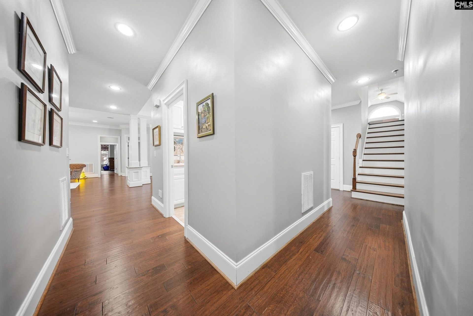 313 Bentwood Lane  Photo 22