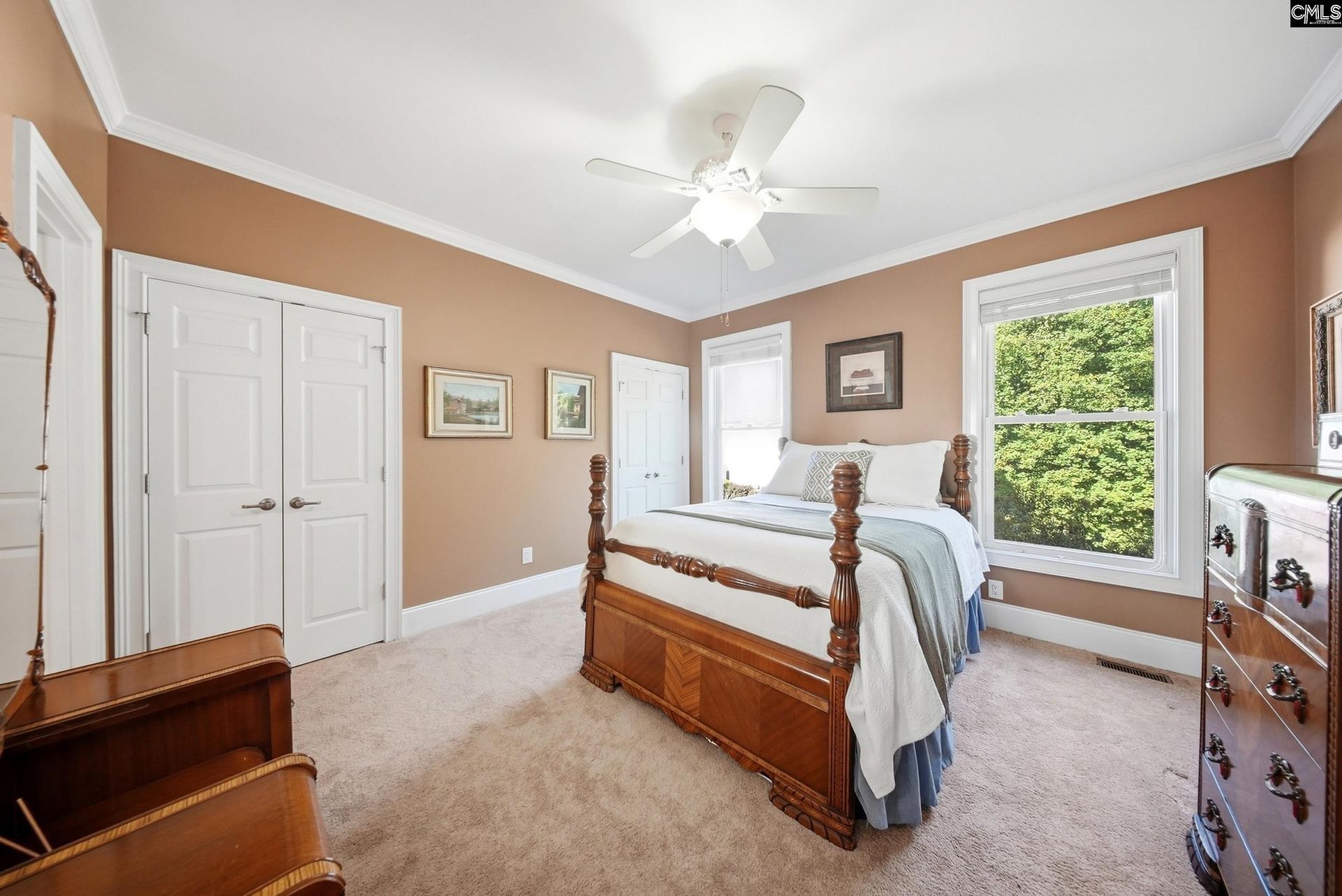 313 Bentwood Lane  Photo 23
