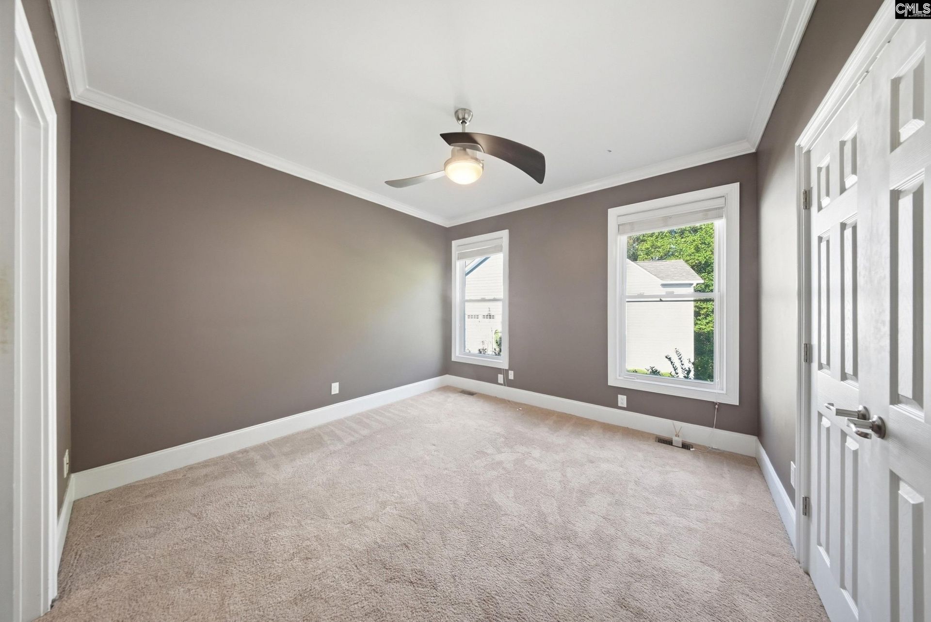 313 Bentwood Lane  Photo 25