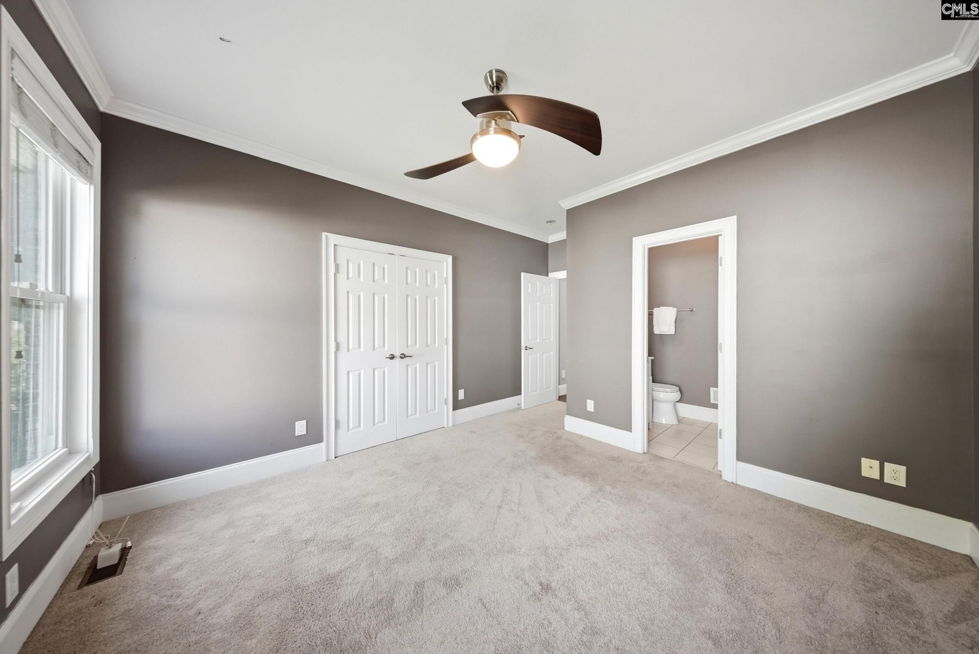 313 Bentwood Lane  Photo 26
