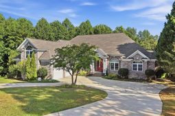313 Bentwood Lane  photo 4