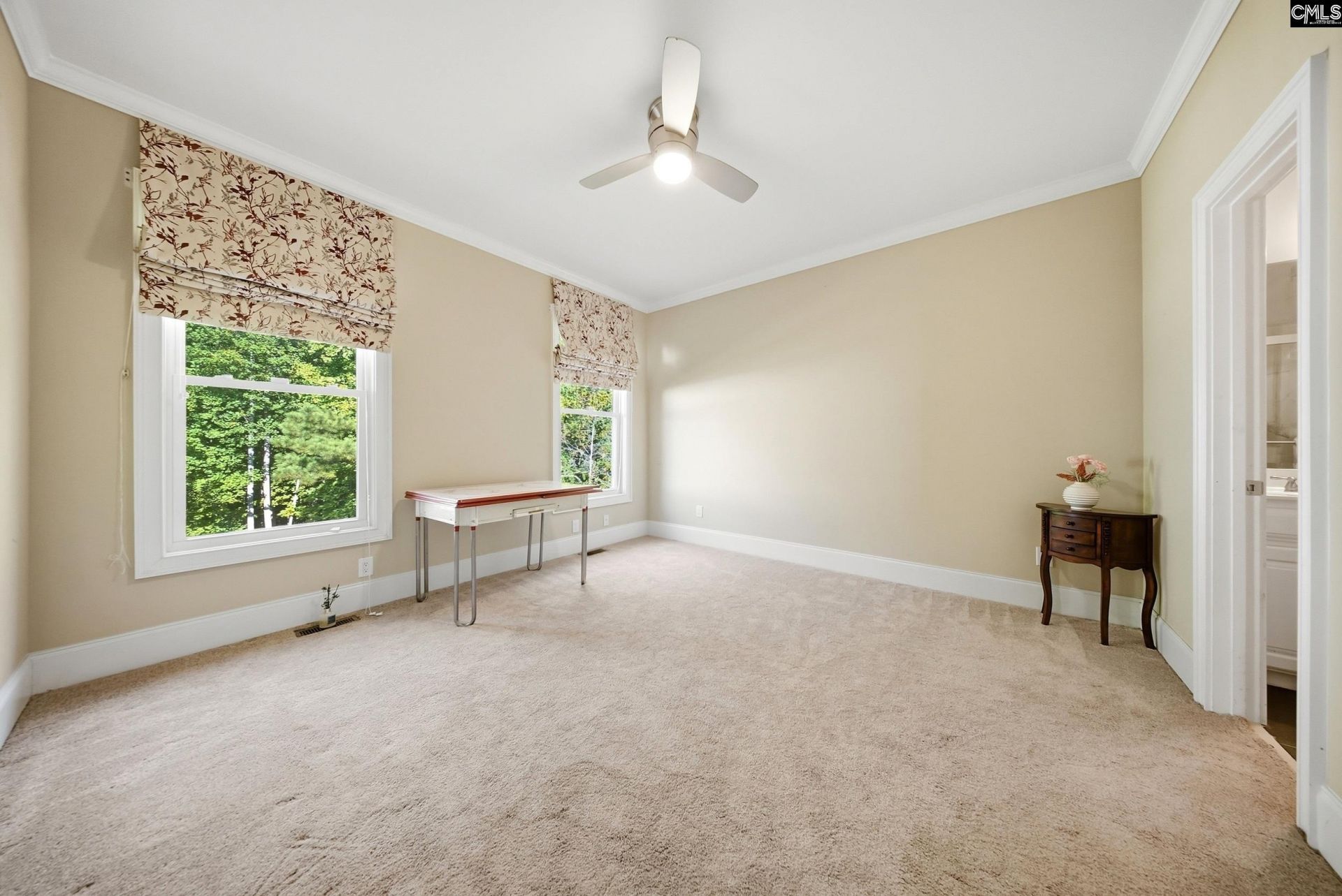 313 Bentwood Lane  Photo 28