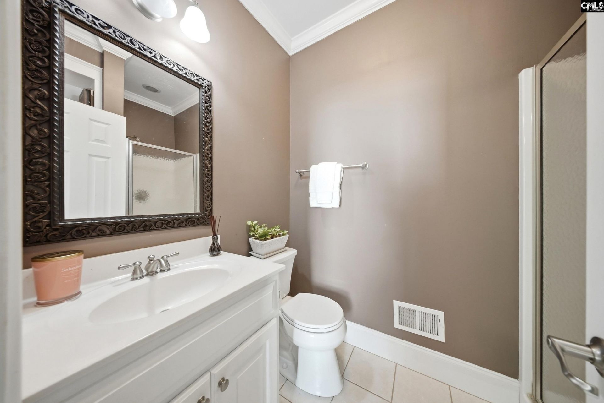 313 Bentwood Lane  Photo 29