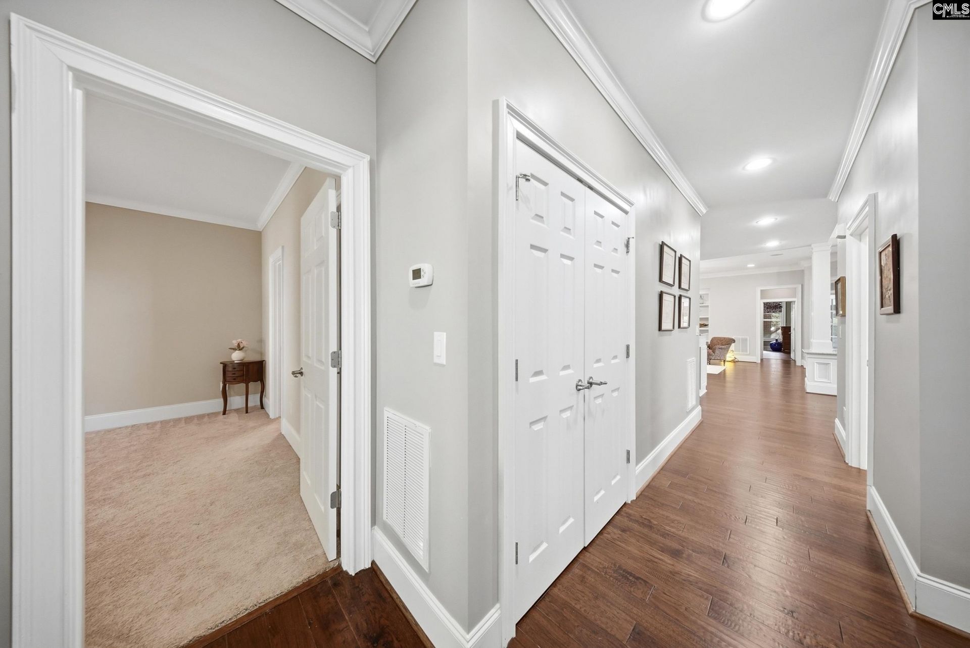 313 Bentwood Lane  Photo 30