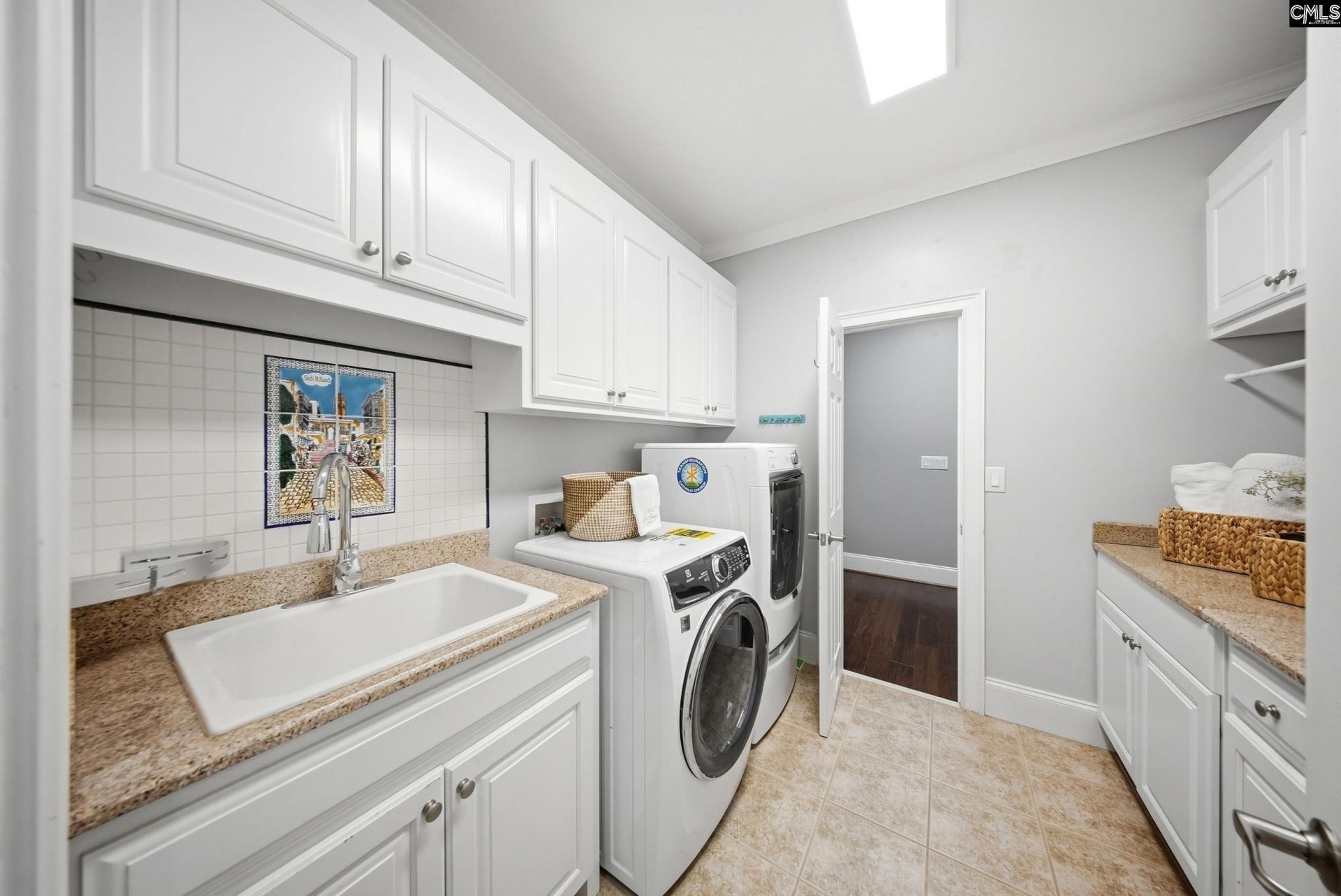 313 Bentwood Lane  Photo 31