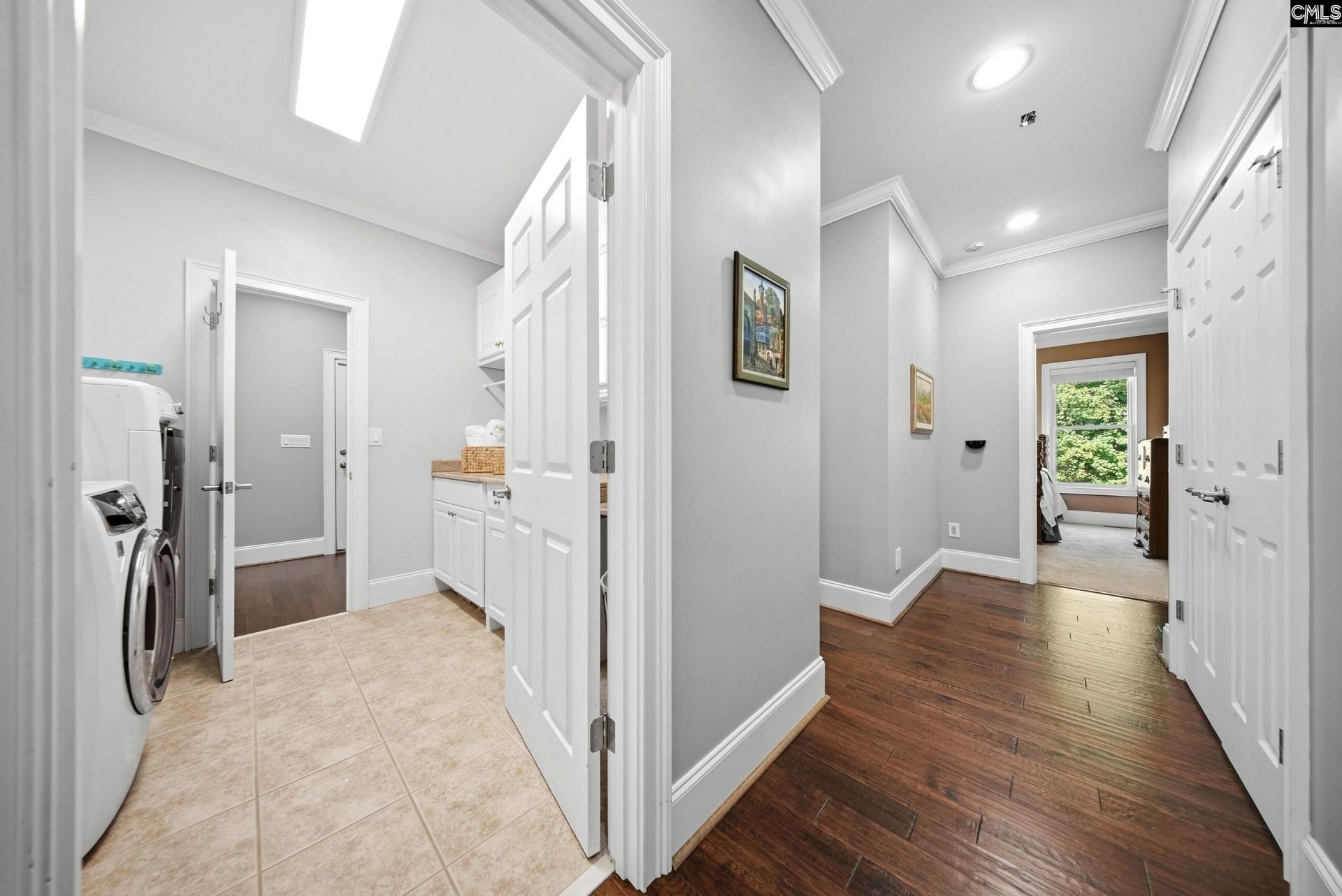 313 Bentwood Lane  Photo 32