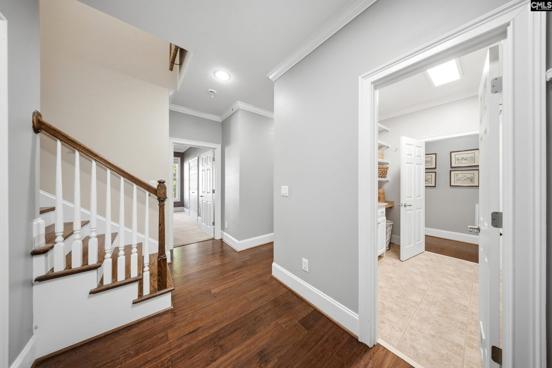 313 Bentwood Lane  Photo 33
