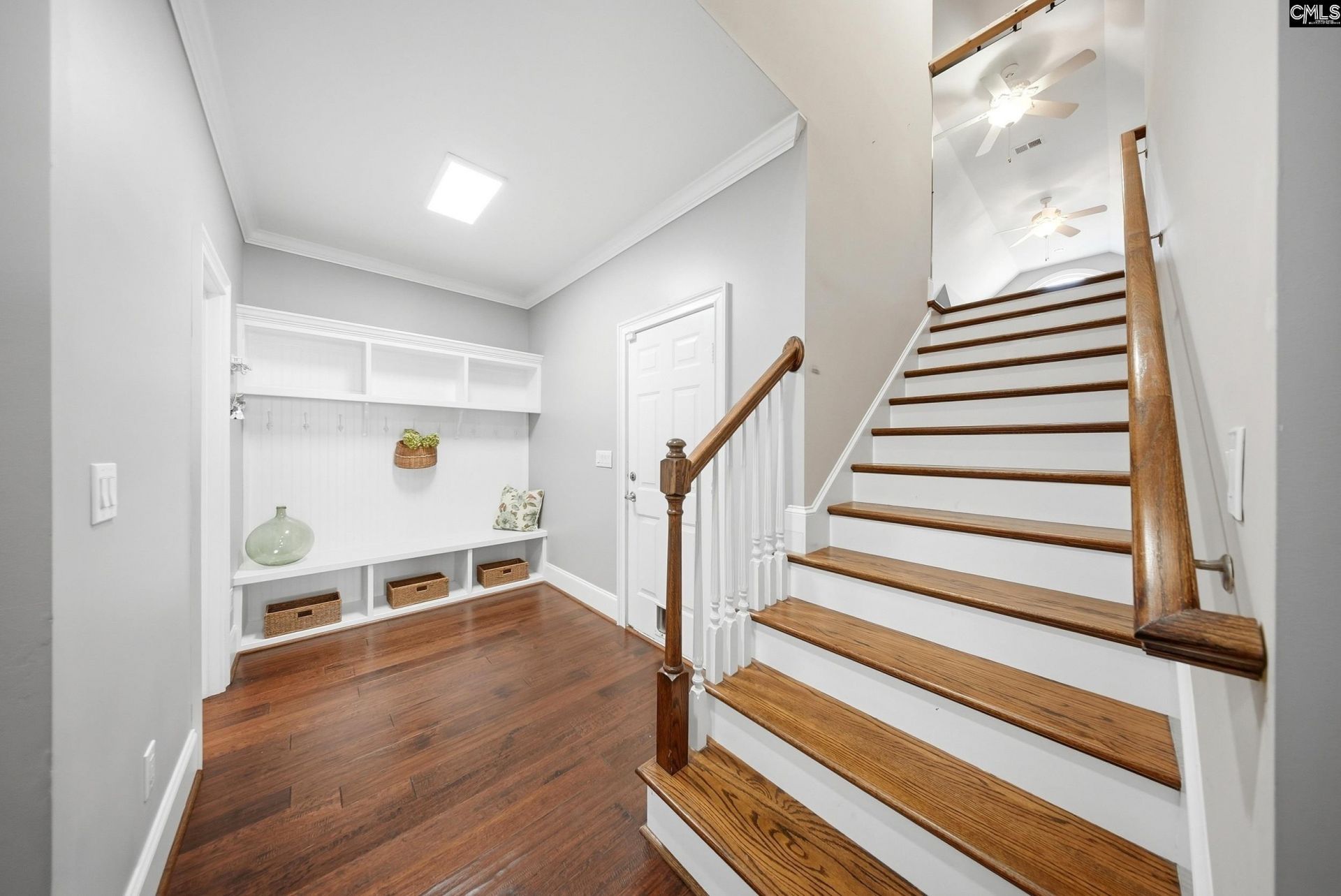 313 Bentwood Lane  Photo 34