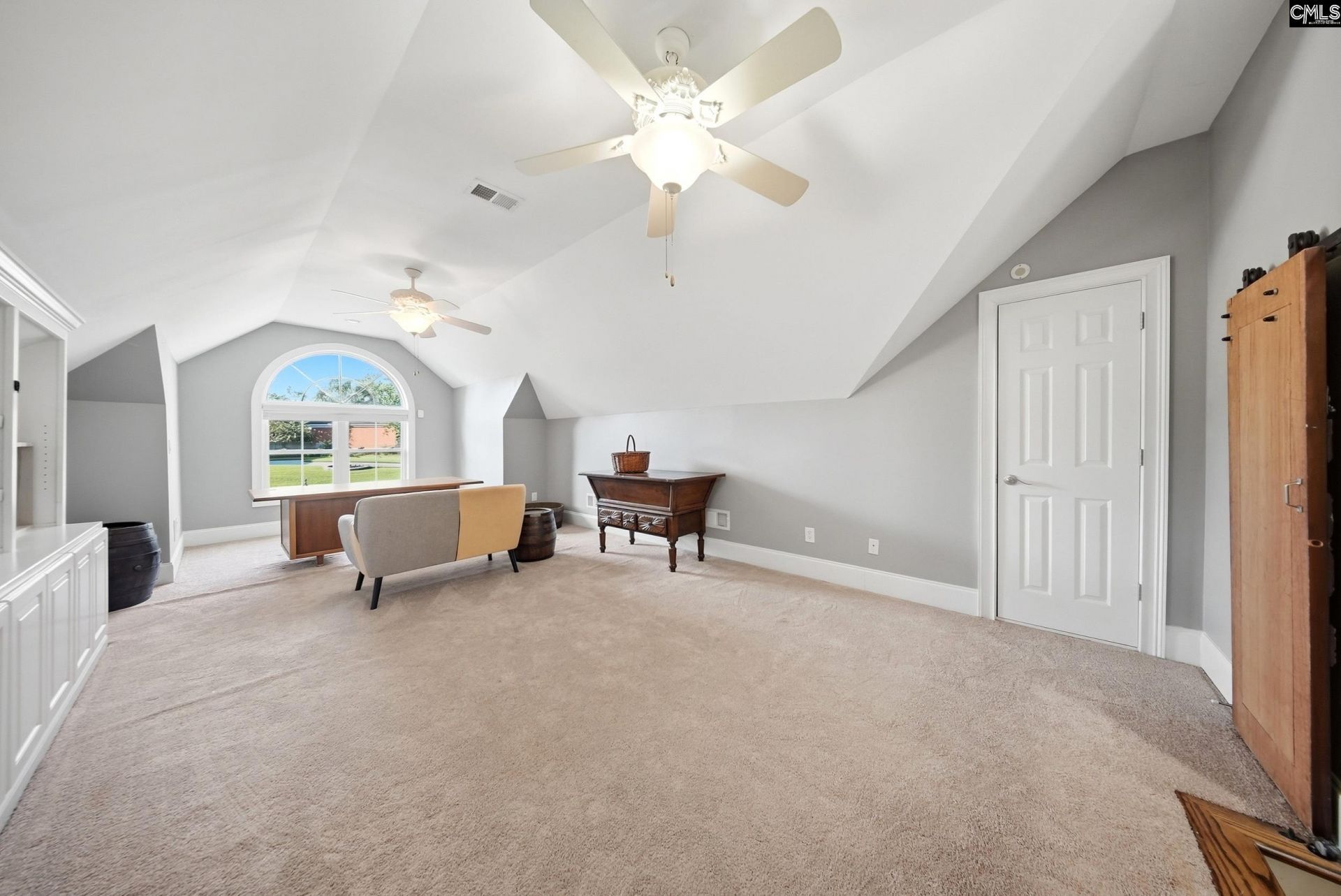 313 Bentwood Lane  Photo 35