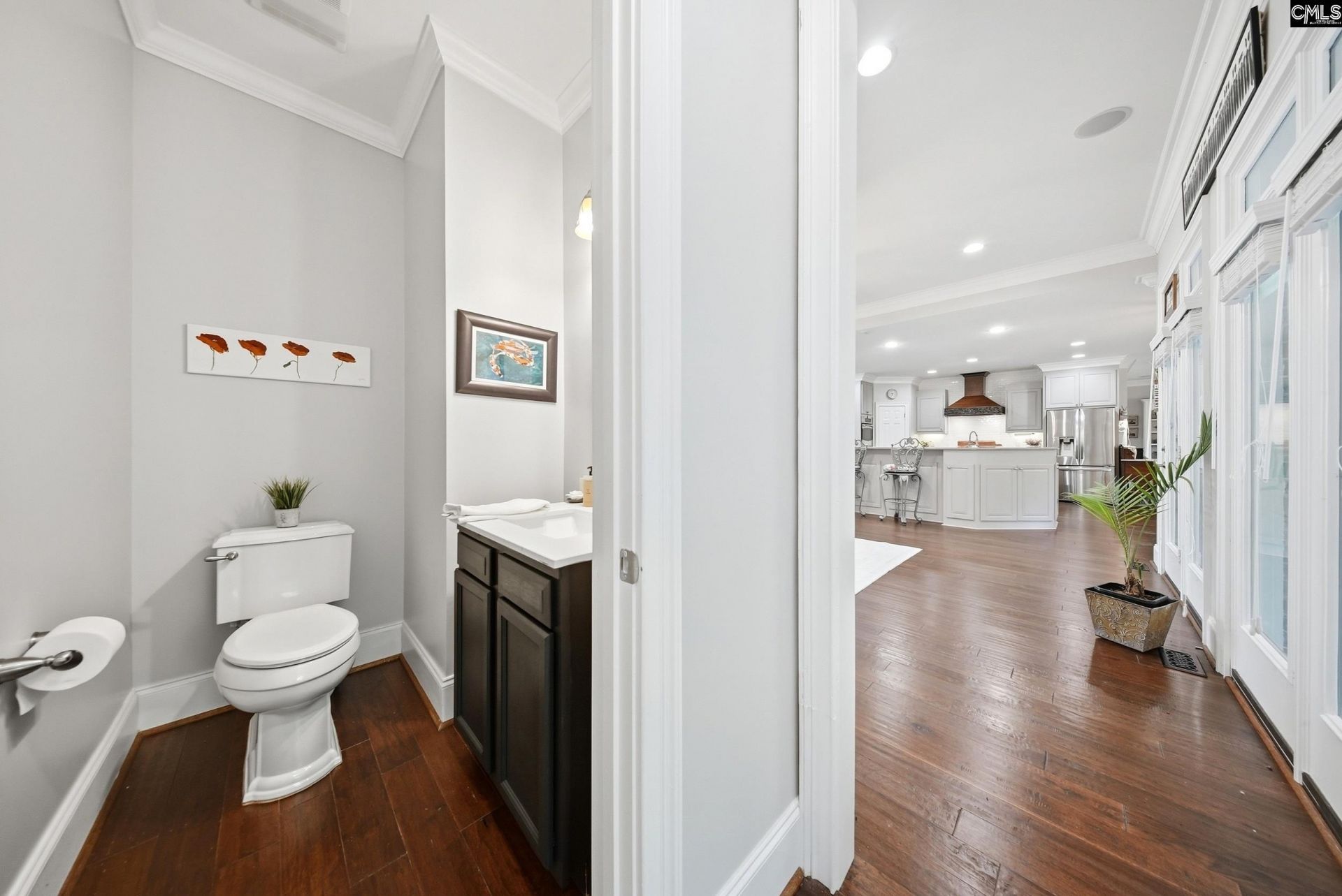 313 Bentwood Lane  Photo 36