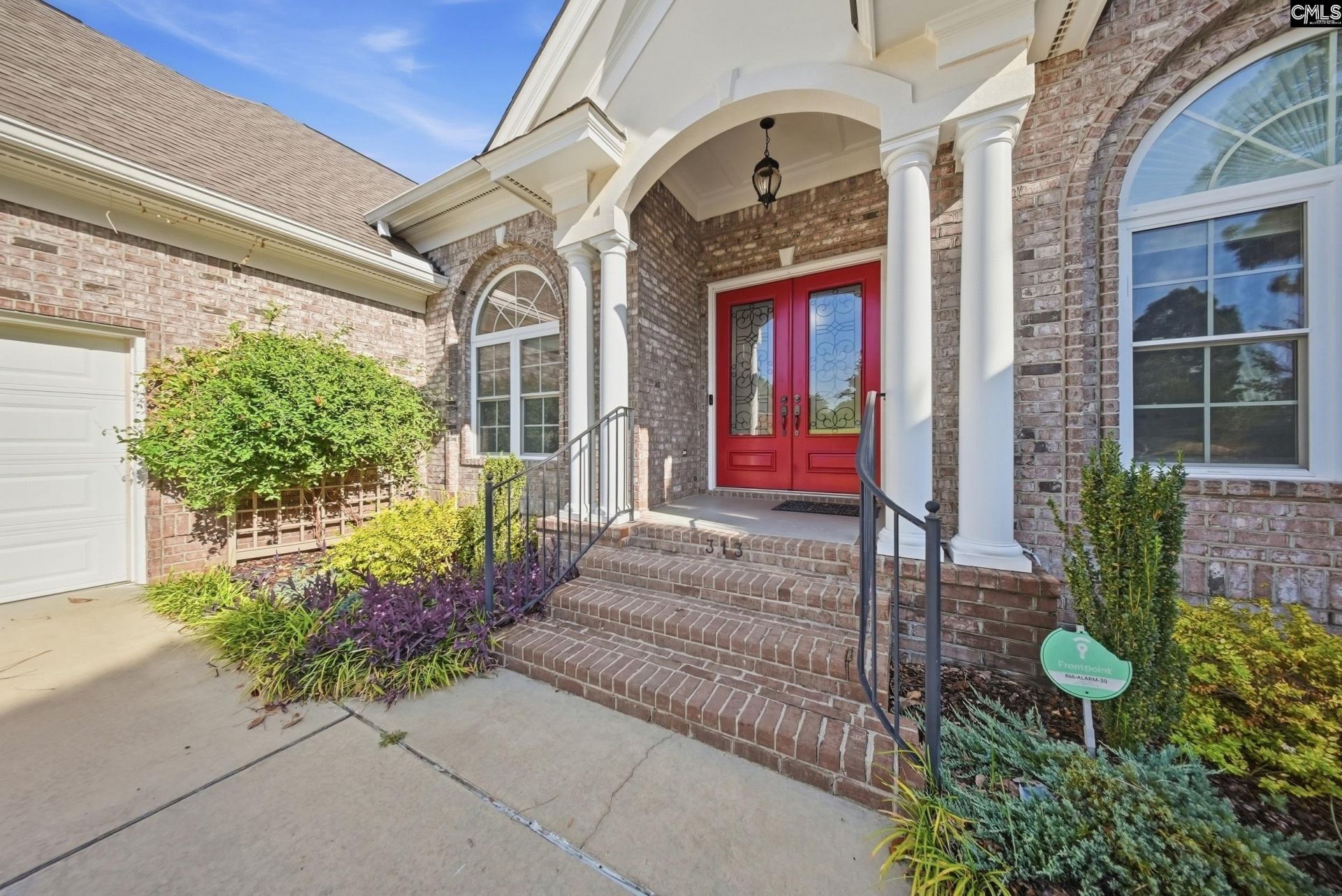 313 Bentwood Lane  Photo 4