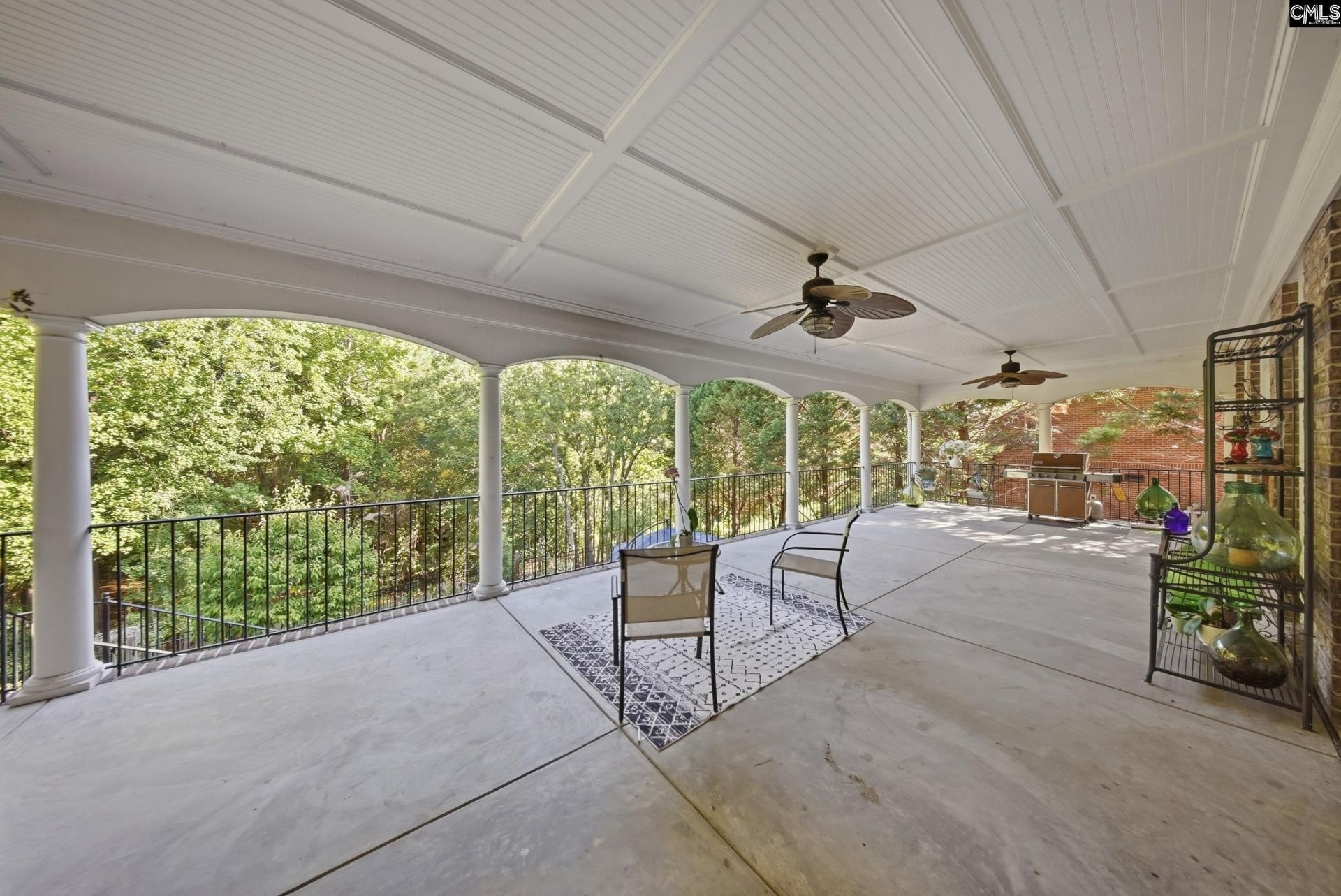 313 Bentwood Lane  Photo 37