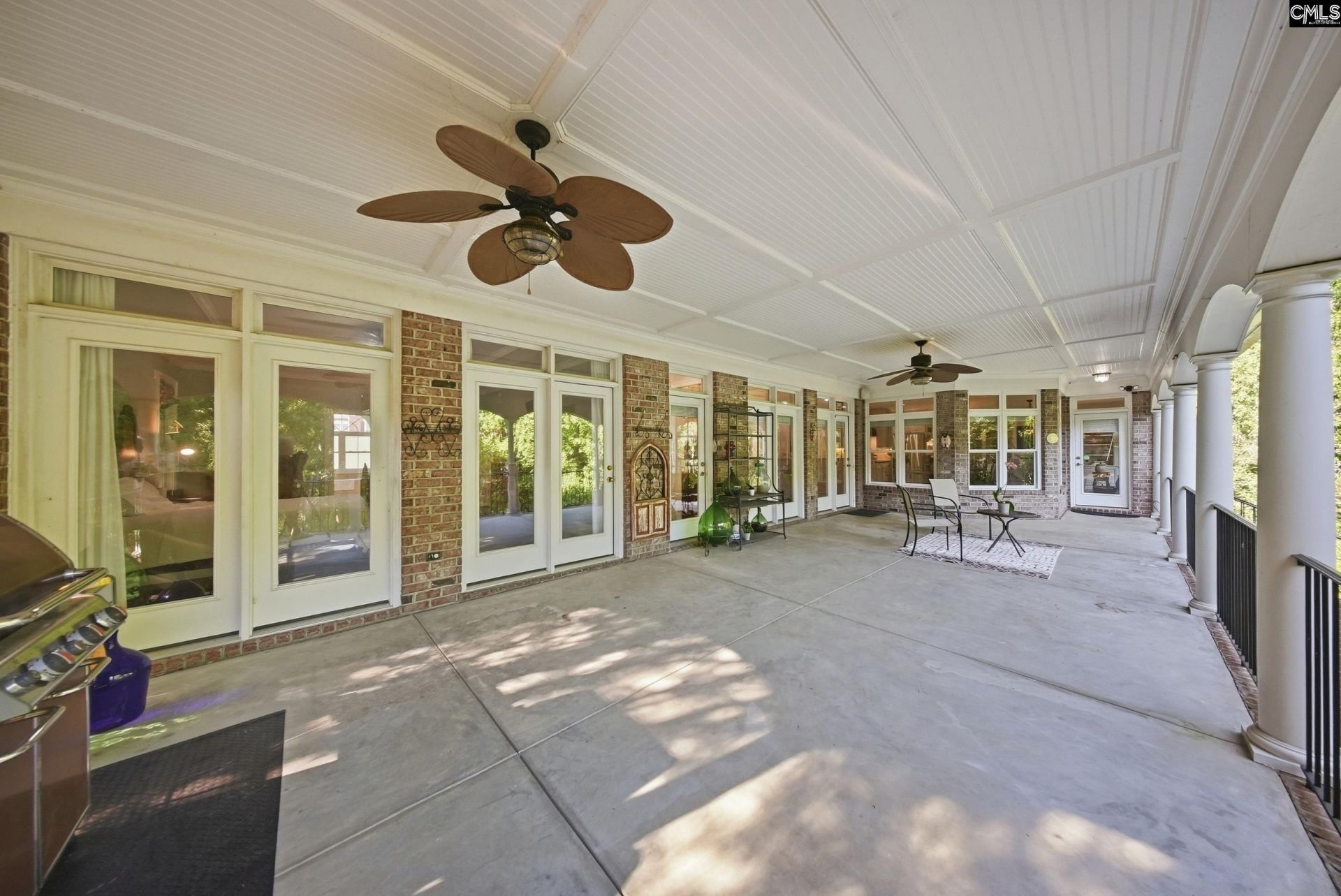 313 Bentwood Lane  Photo 38