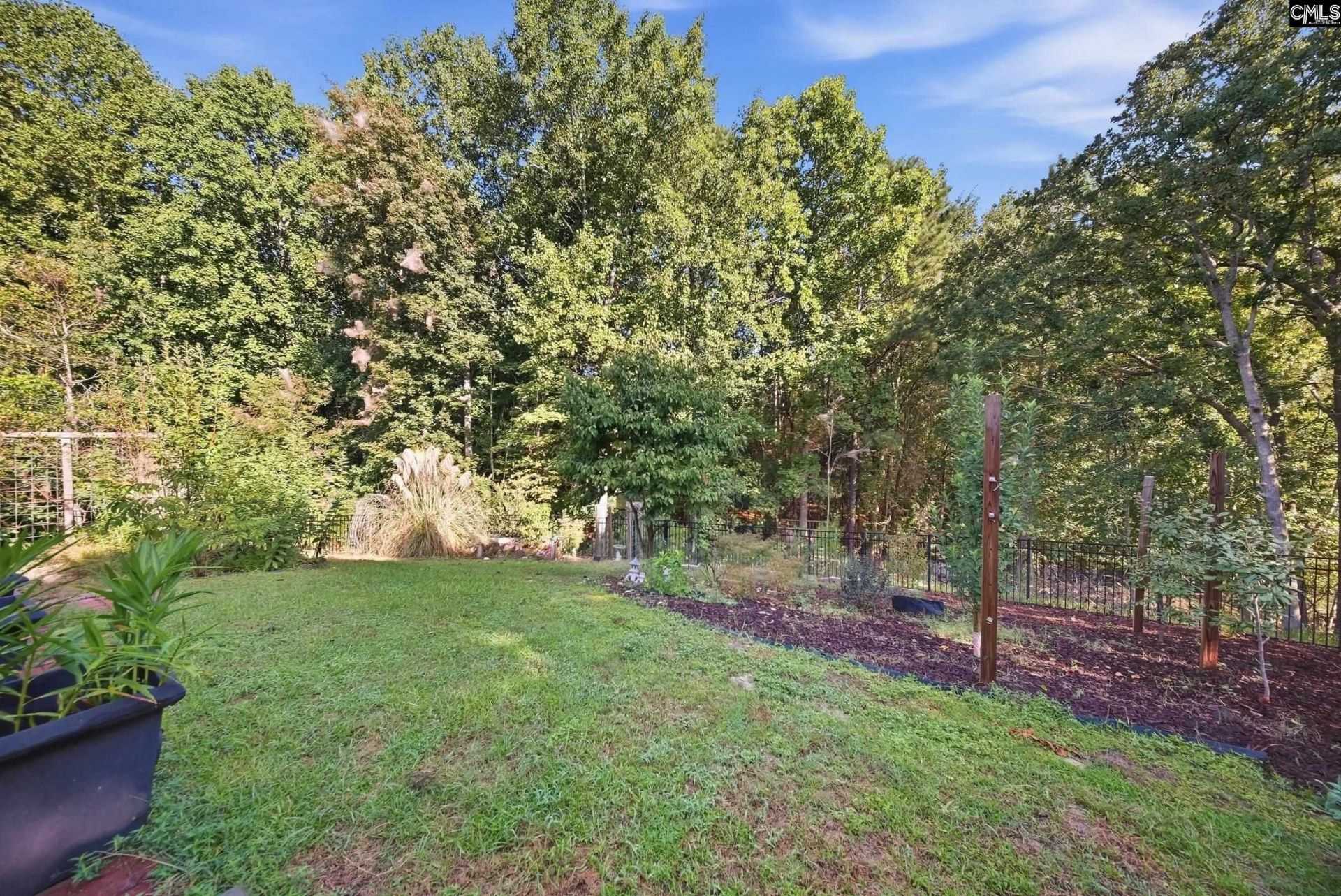 313 Bentwood Lane  Photo 39