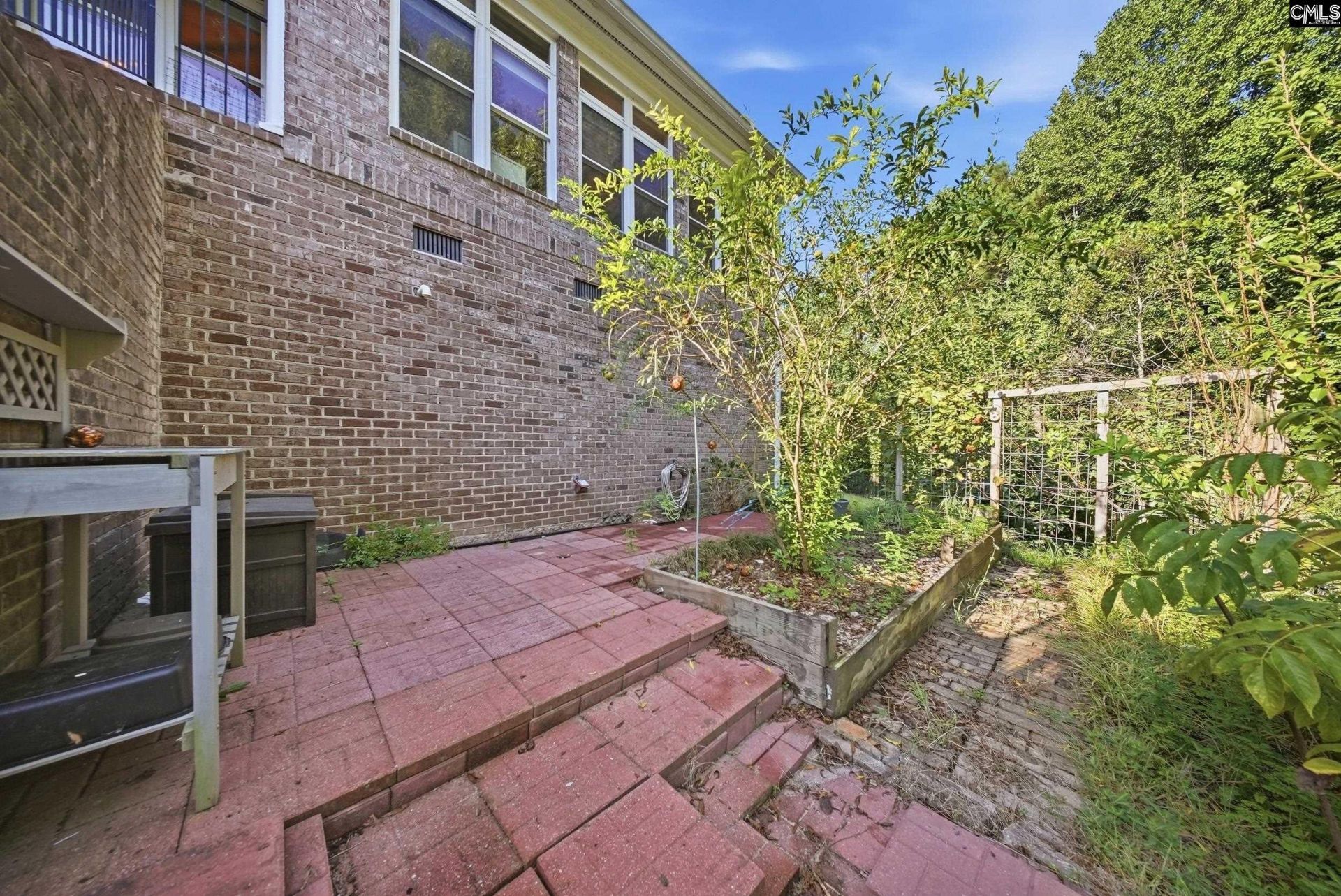 313 Bentwood Lane  Photo 40