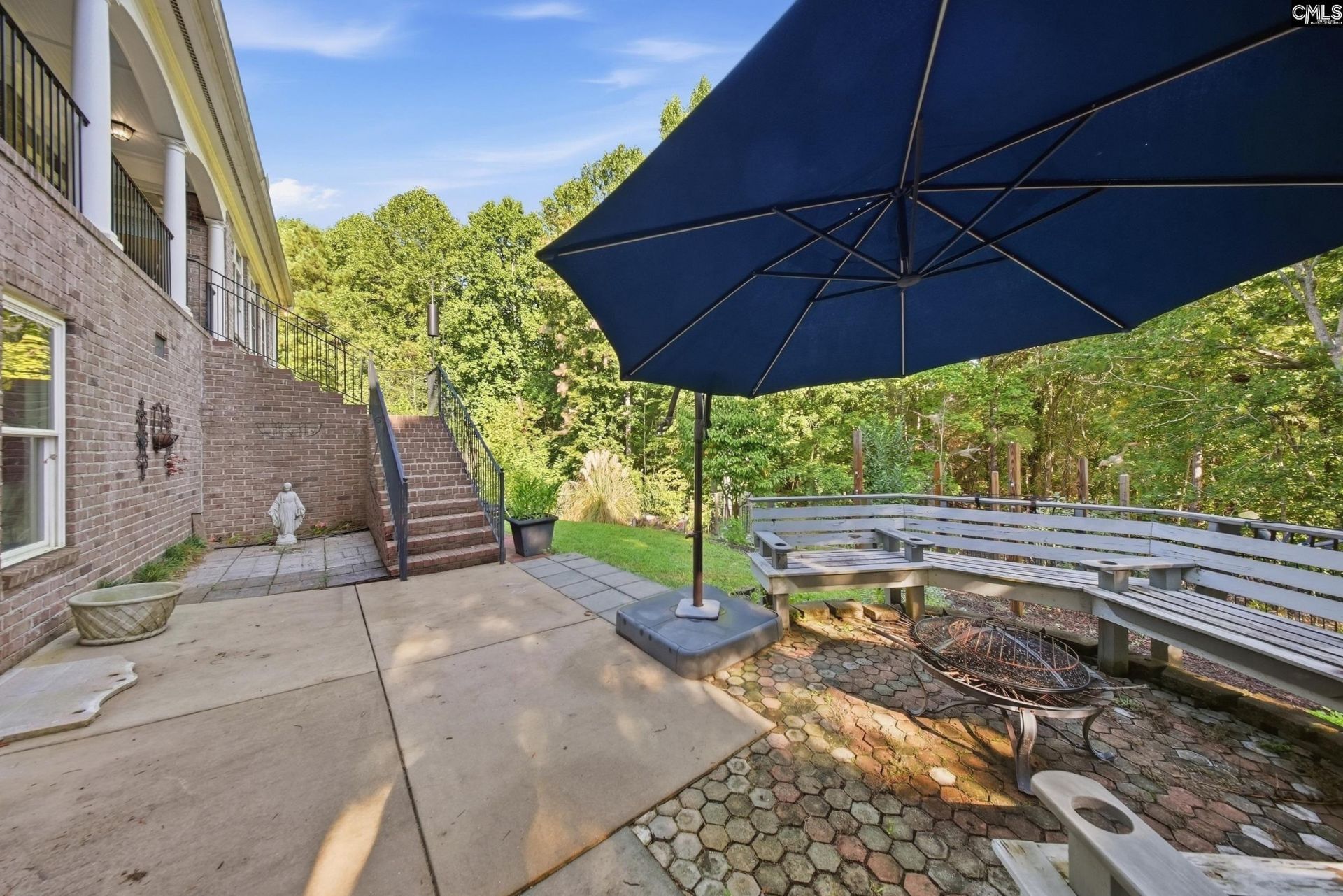 313 Bentwood Lane  Photo 41