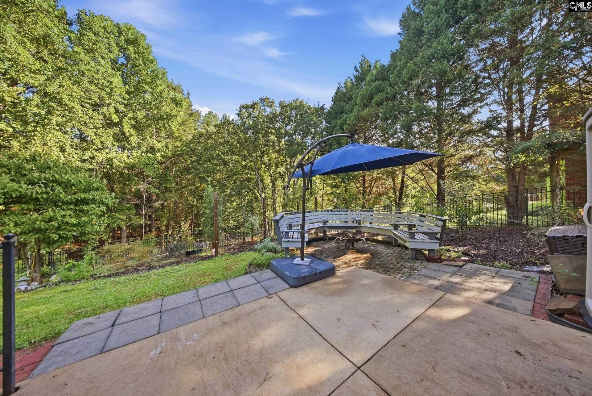 313 Bentwood Lane  Photo 42