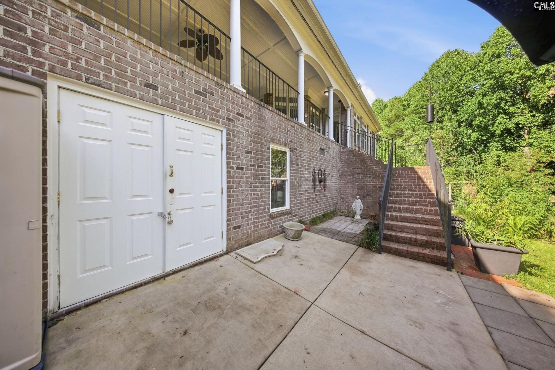 313 Bentwood Lane  Photo 43