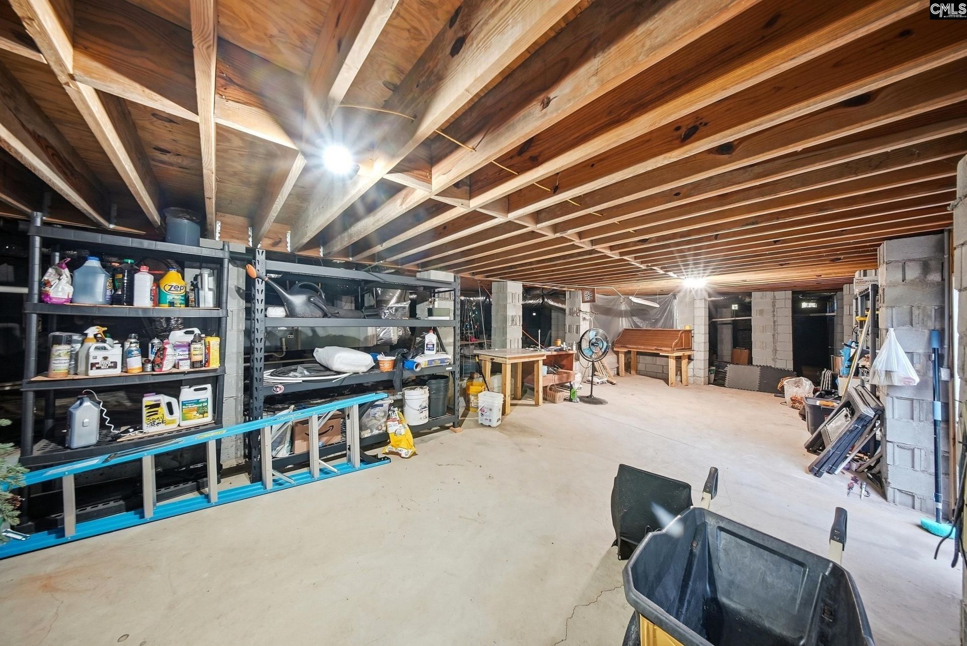 313 Bentwood Lane  Photo 44