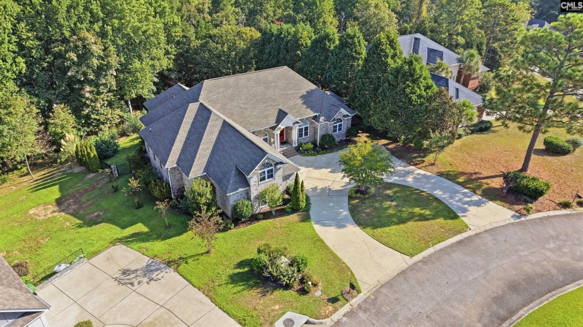 313 Bentwood Lane  Photo 45