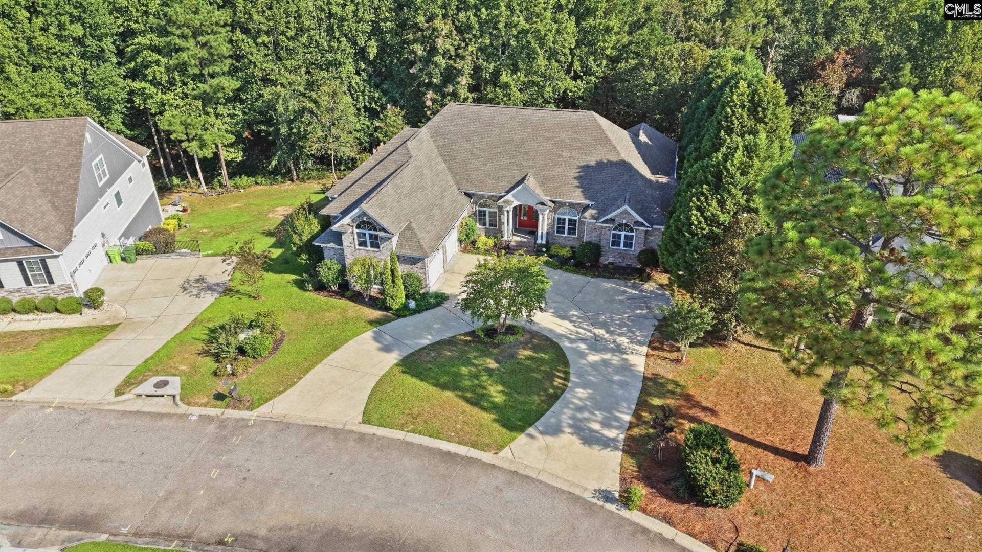 313 Bentwood Lane  Photo 46