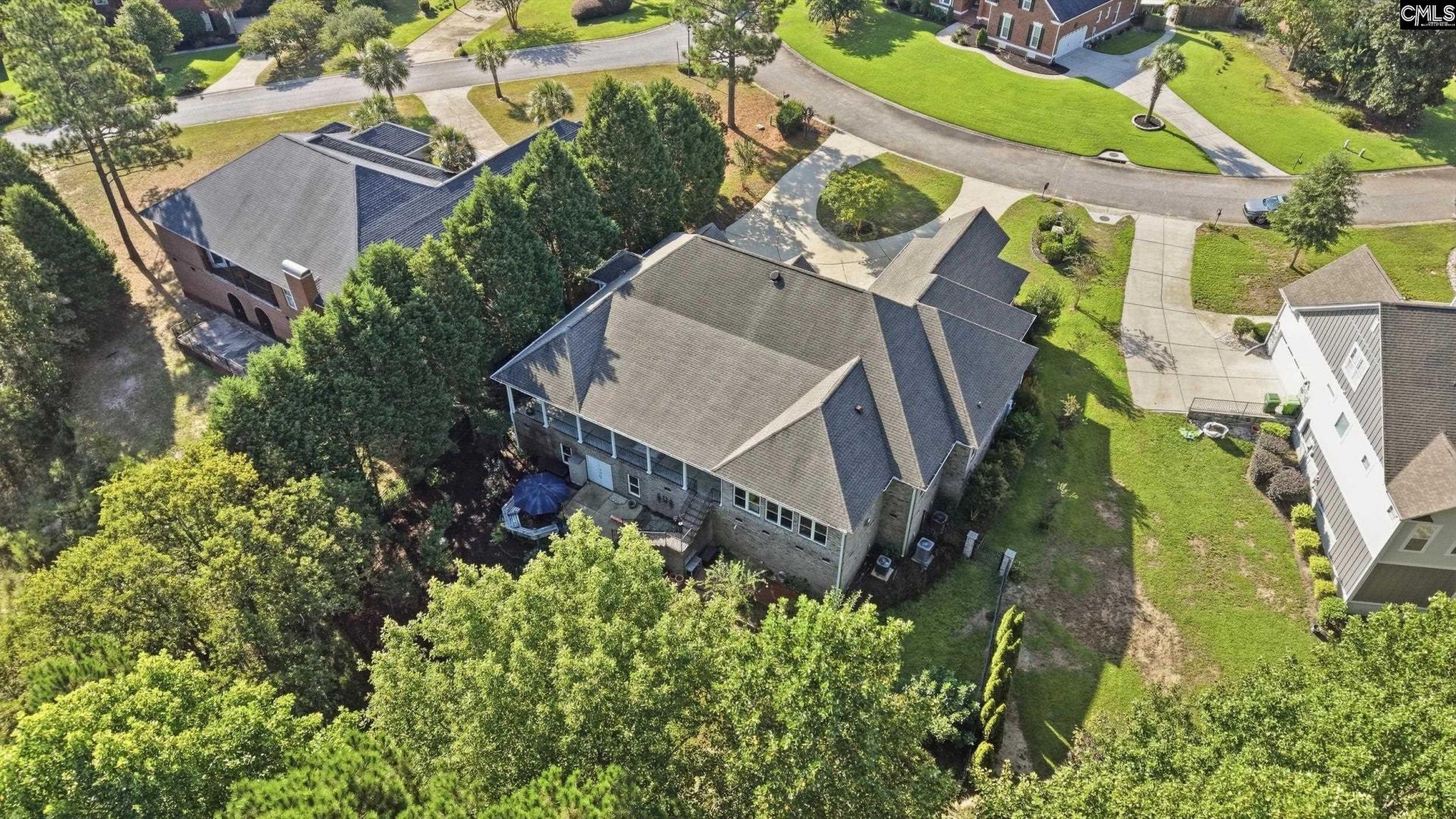 313 Bentwood Lane  Photo 47