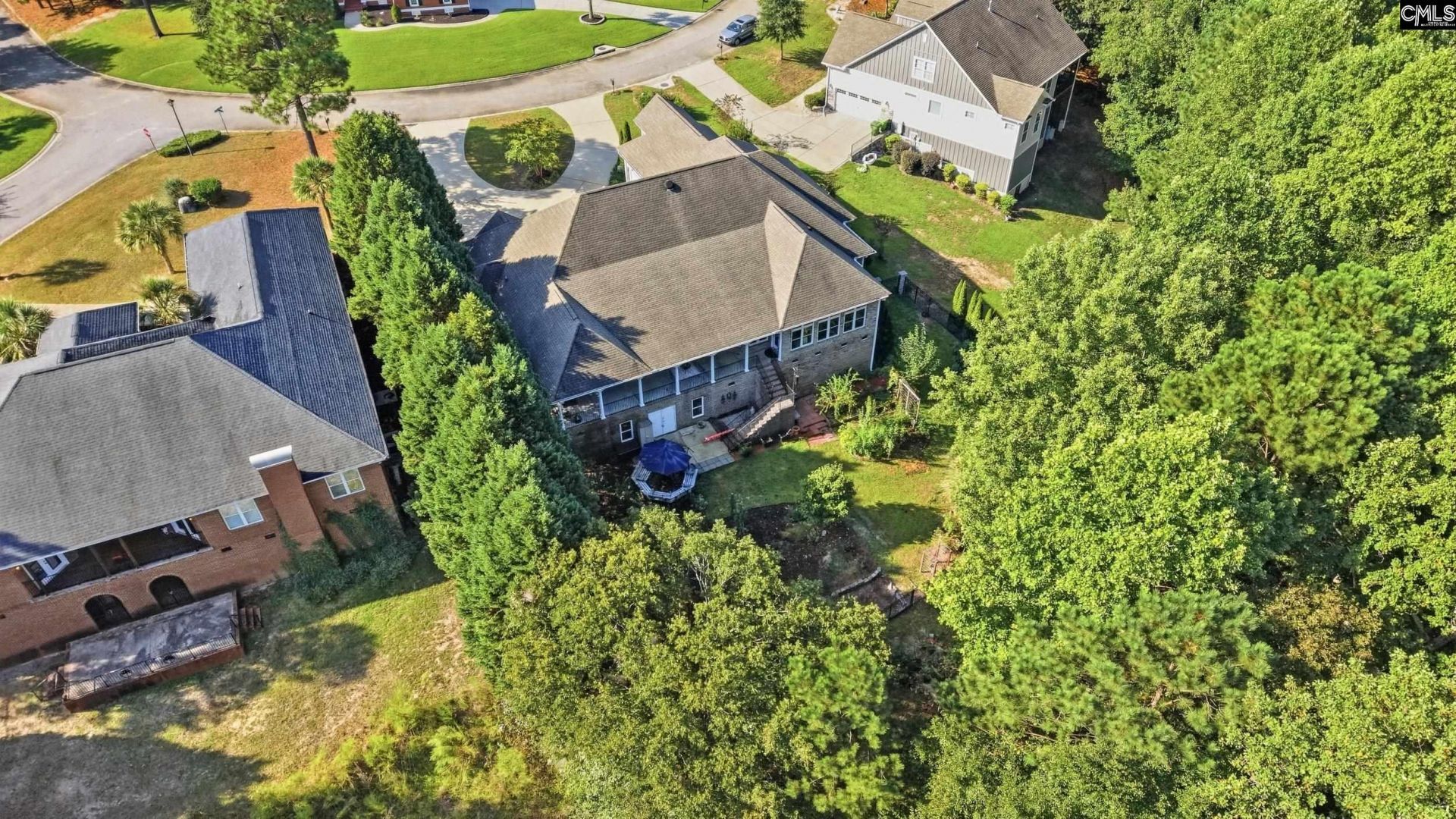 313 Bentwood Lane  Photo 48