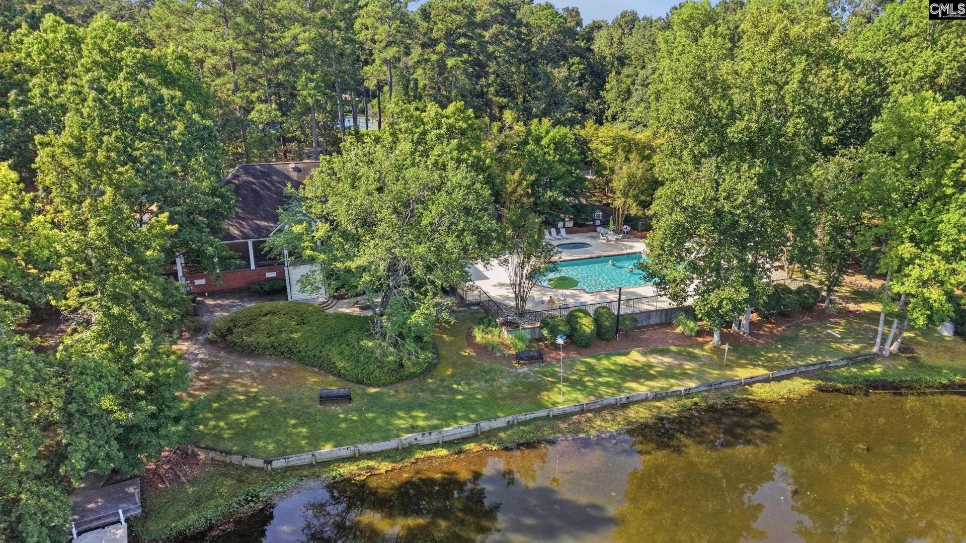 313 Bentwood Lane  Photo 55
