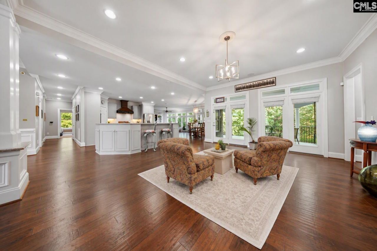 313 Bentwood Lane  Photo 8