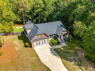 1282 Sand Oak Drive , Lugoff, SC 29078