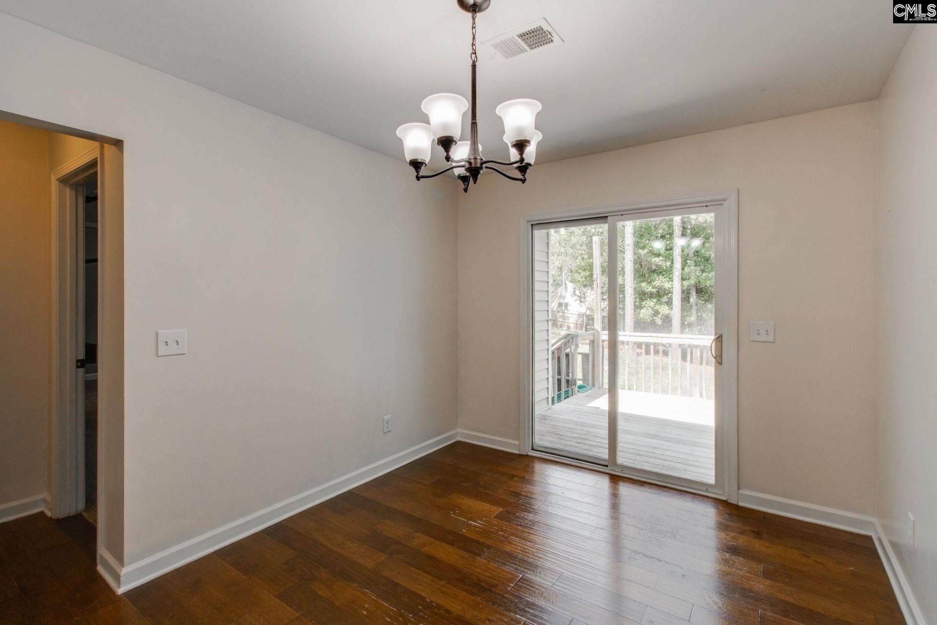 1282 Sand Oak Drive Photo 13