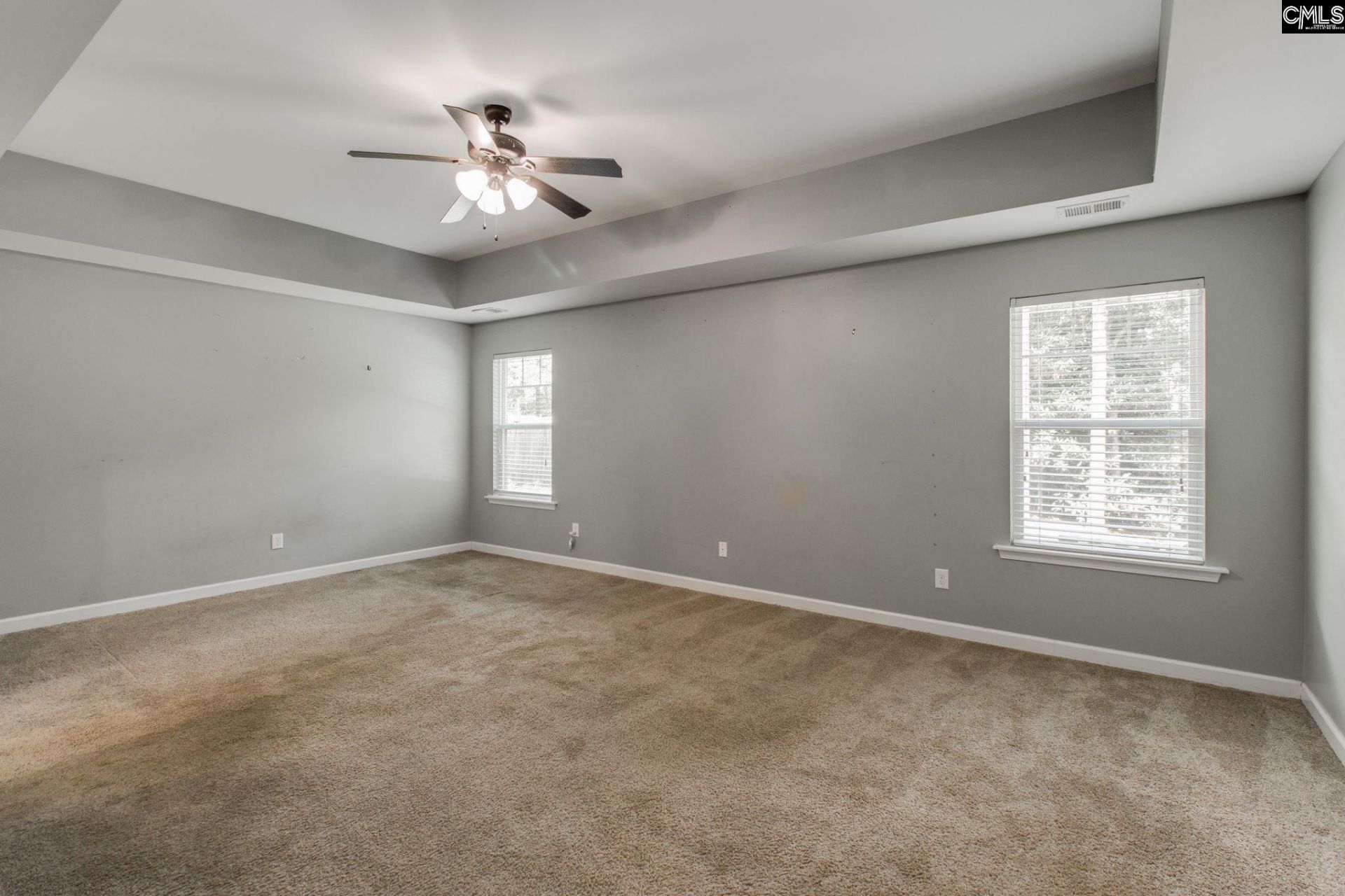 1282 Sand Oak Drive Photo 15