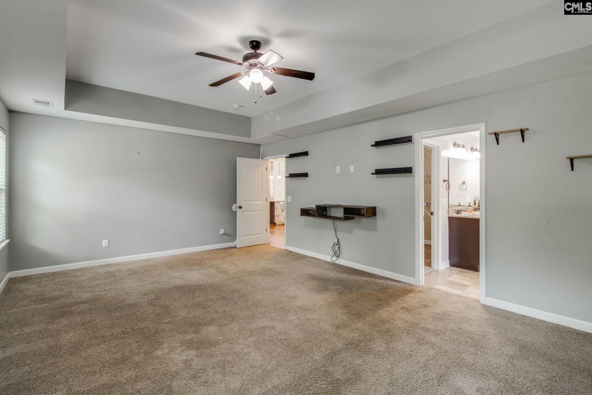 1282 Sand Oak Drive Photo 17