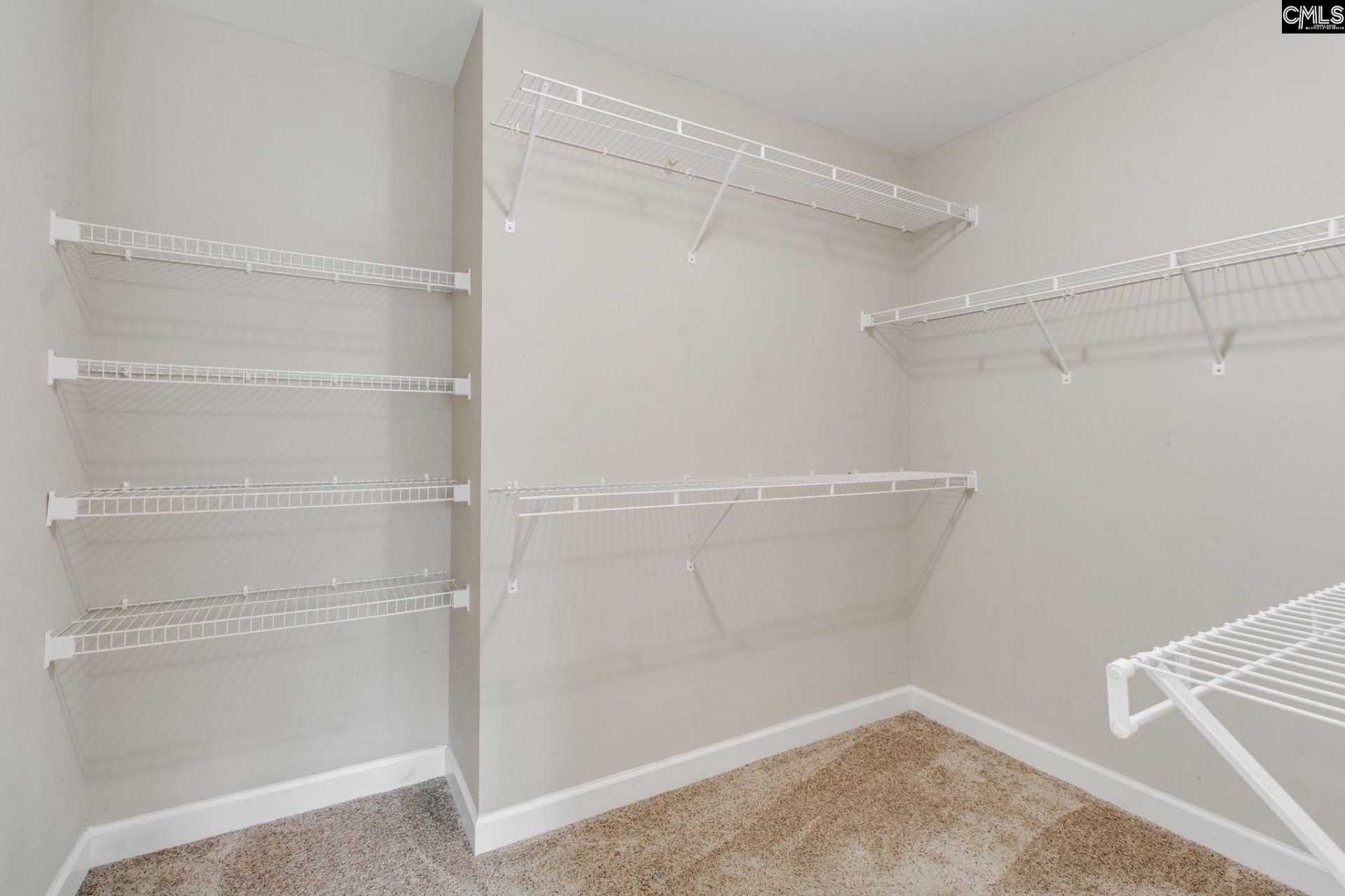 1282 Sand Oak Drive Photo 20