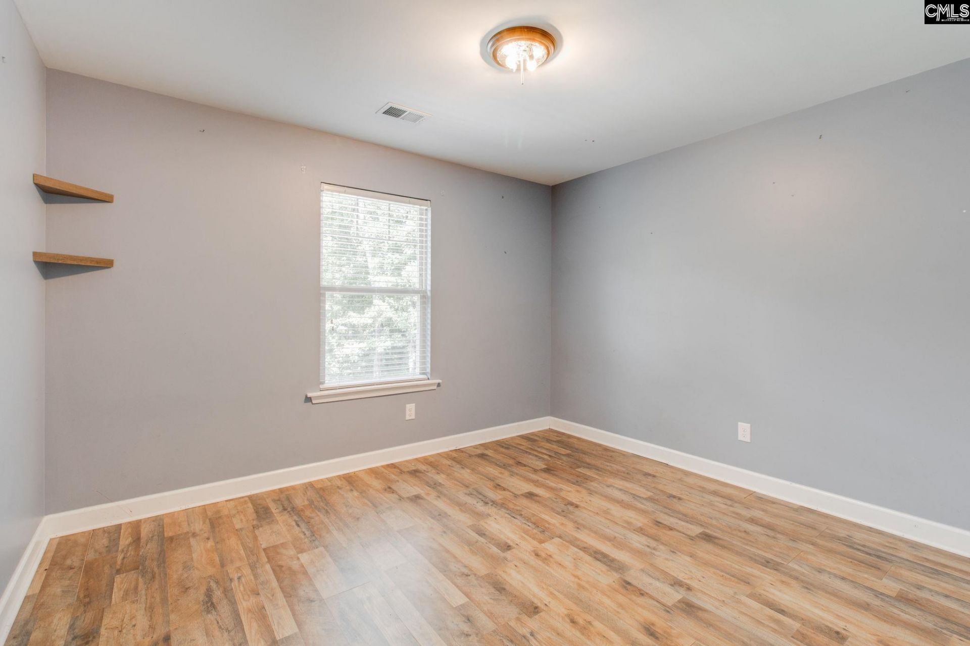 1282 Sand Oak Drive Photo 21