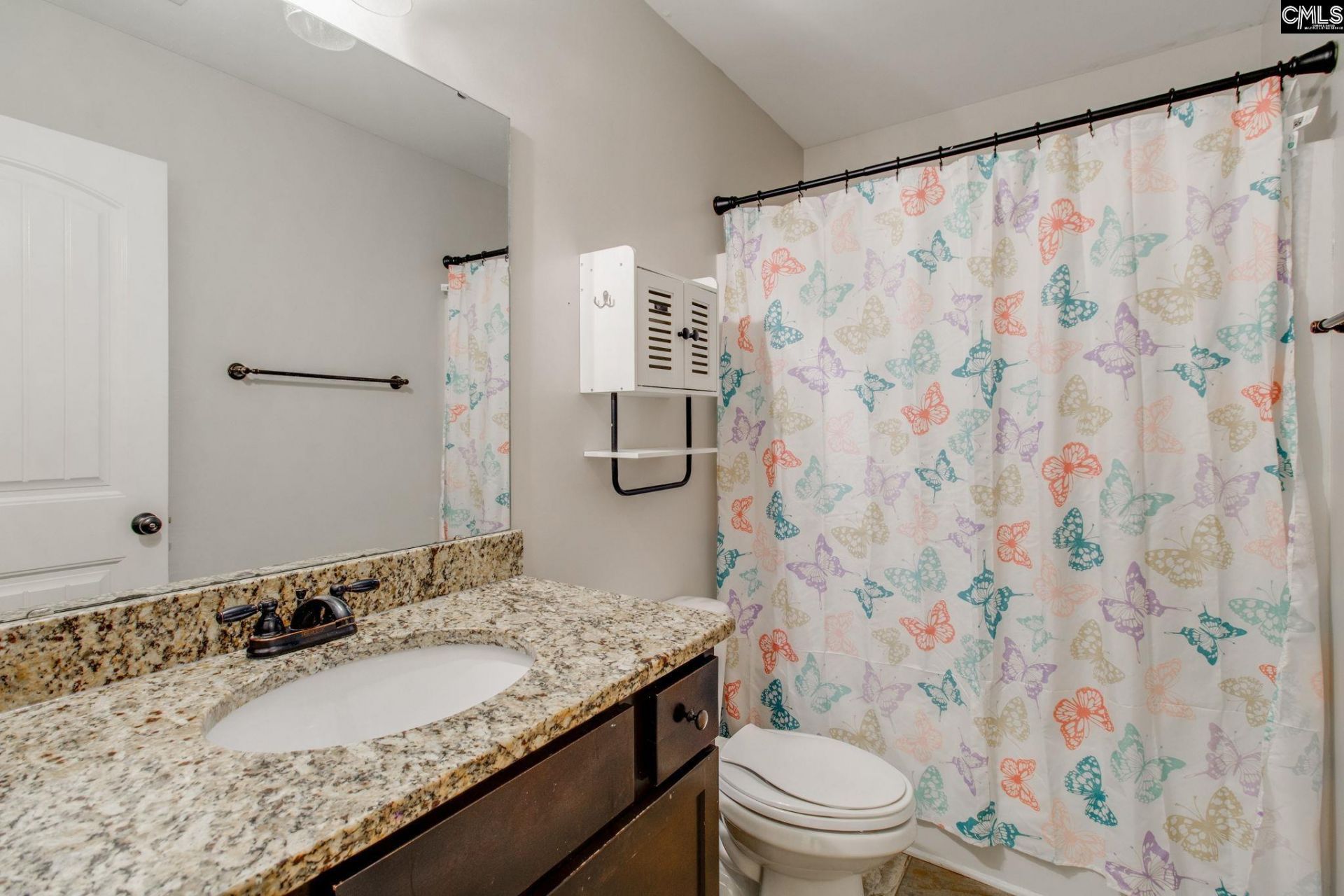 1282 Sand Oak Drive Photo 23