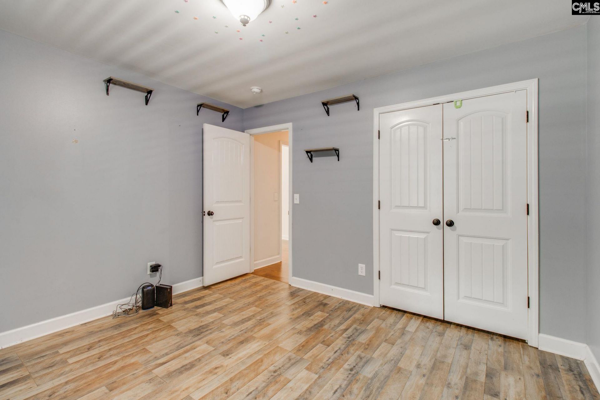 1282 Sand Oak Drive Photo 25