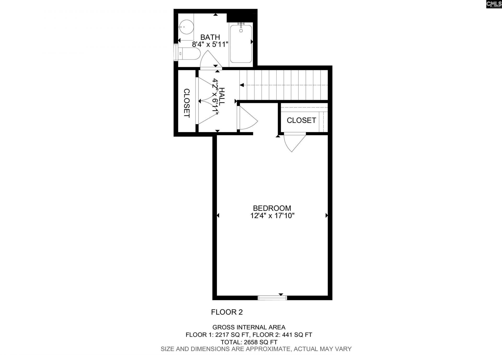 1282 Sand Oak Drive Photo 28