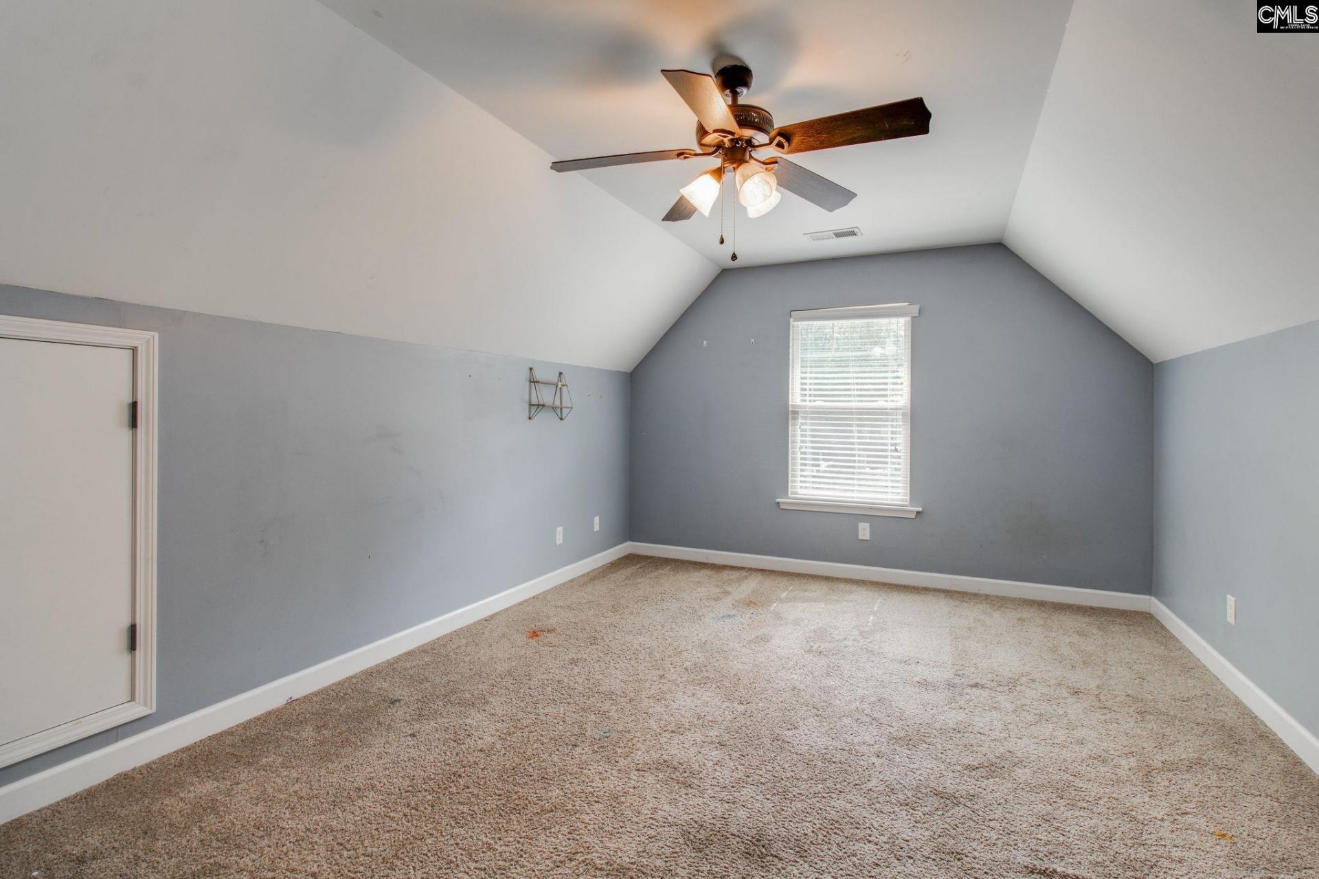 1282 Sand Oak Drive Photo 30