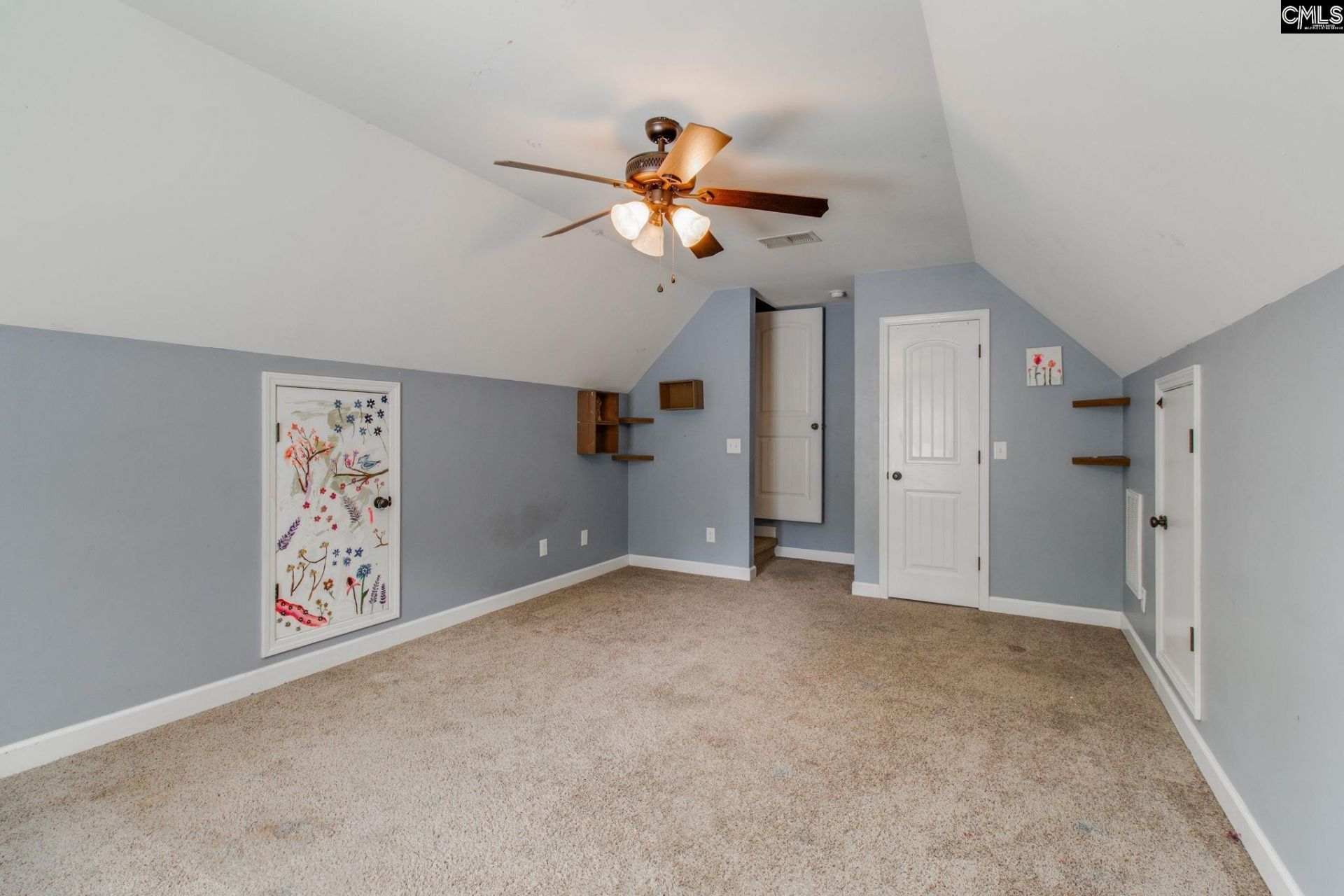 1282 Sand Oak Drive Photo 31