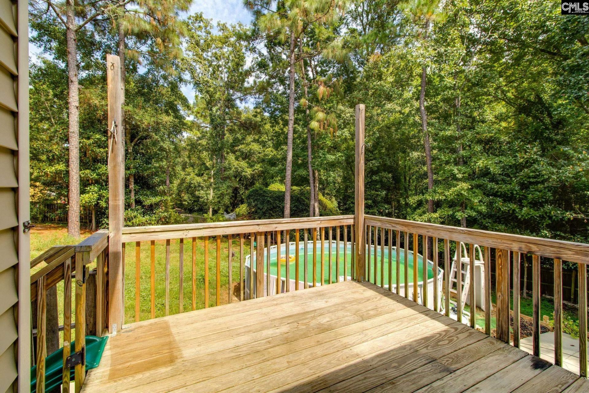 1282 Sand Oak Drive Photo 34