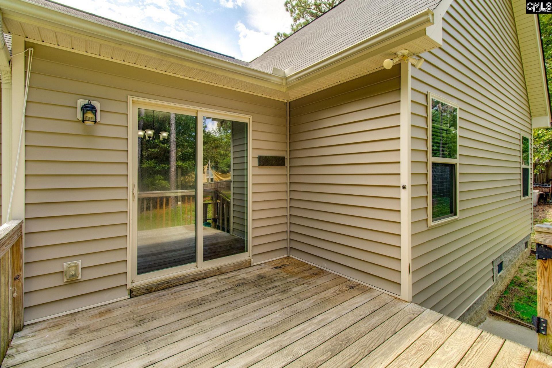1282 Sand Oak Drive Photo 35