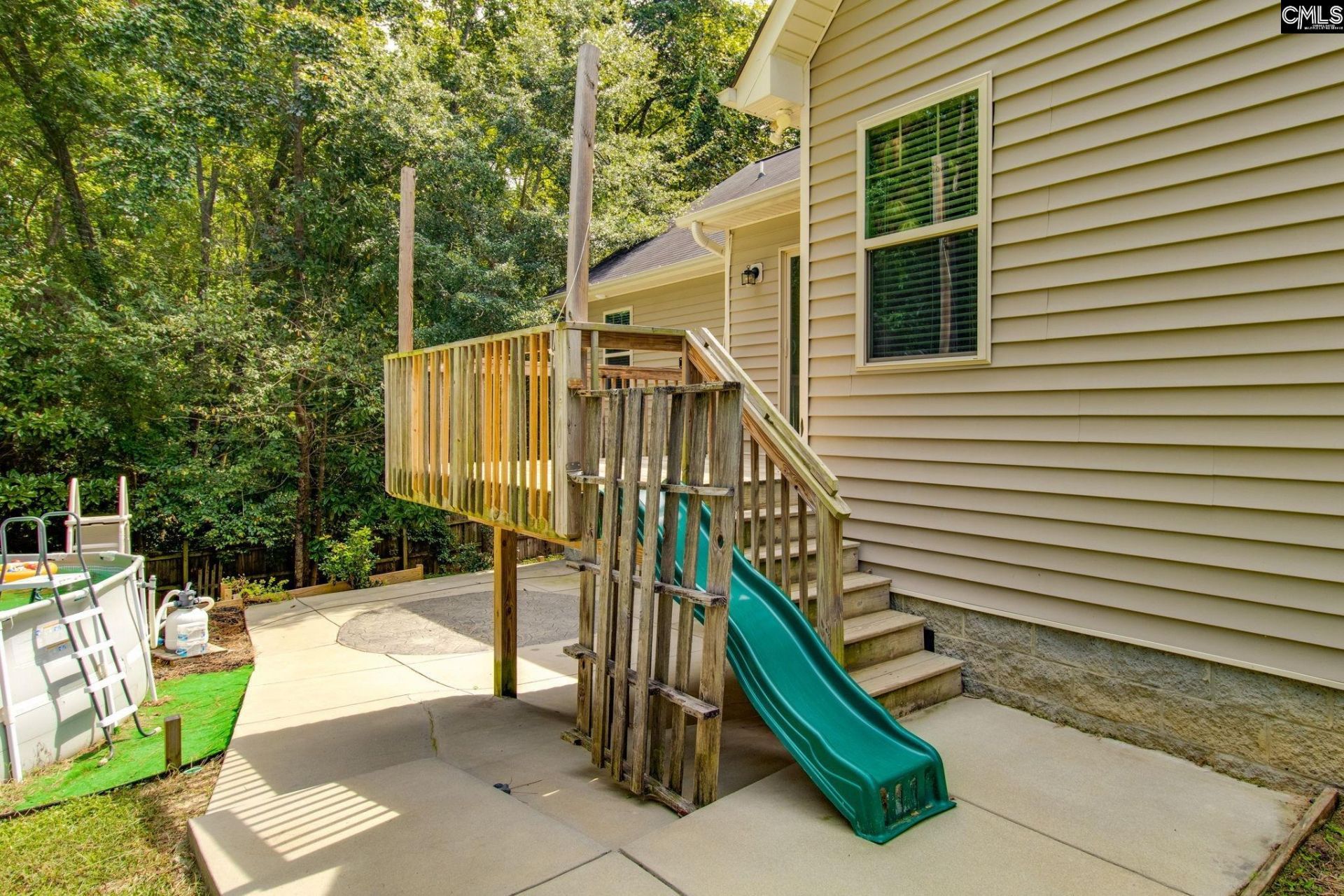 1282 Sand Oak Drive Photo 36