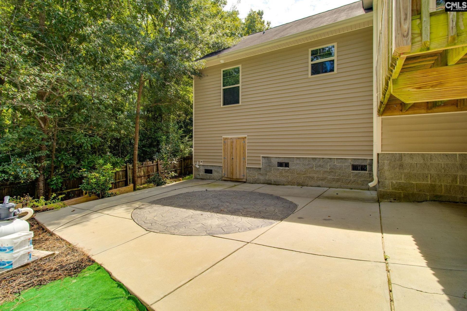 1282 Sand Oak Drive Photo 37