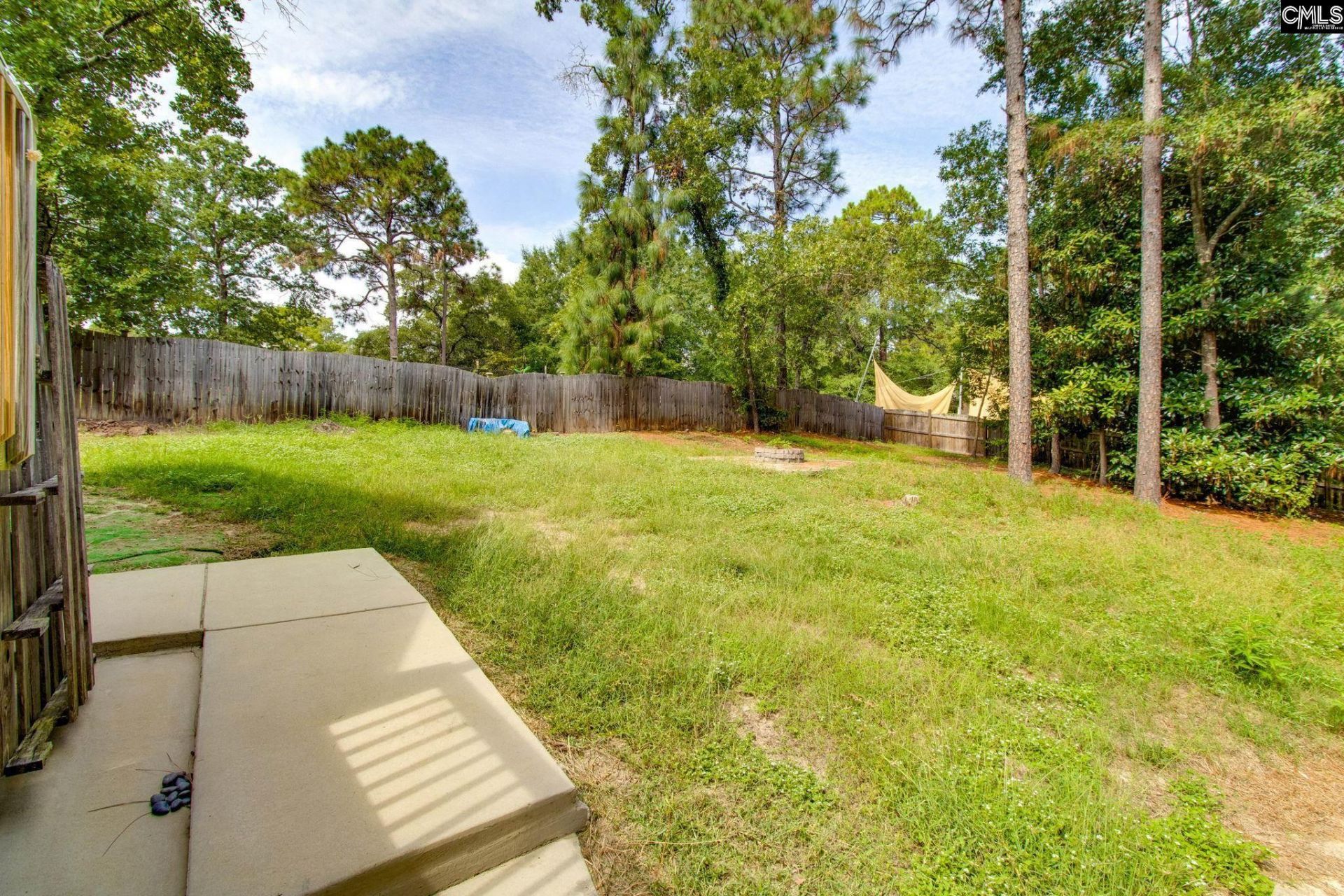 1282 Sand Oak Drive Photo 38