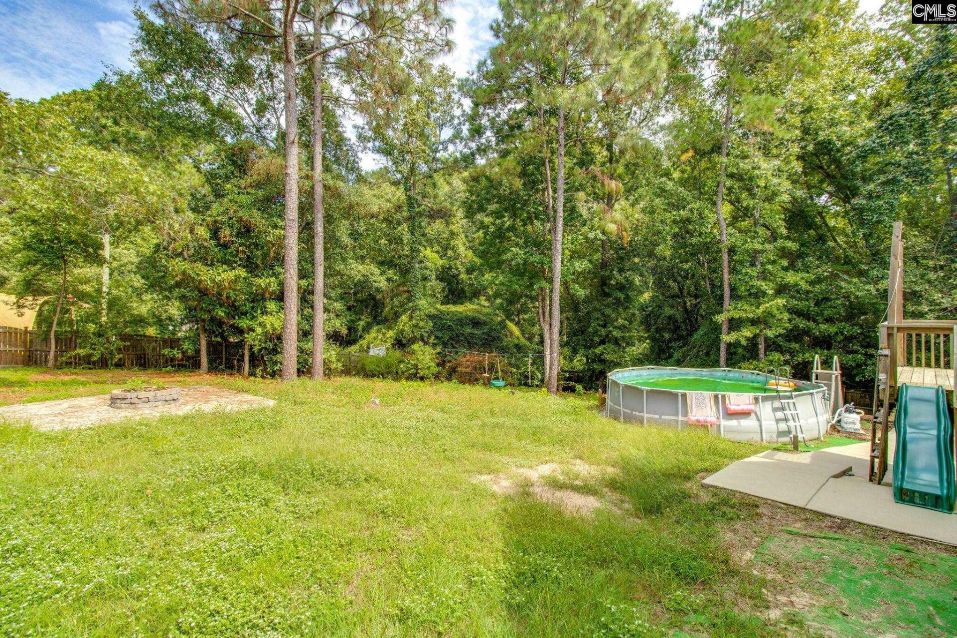 1282 Sand Oak Drive Photo 39