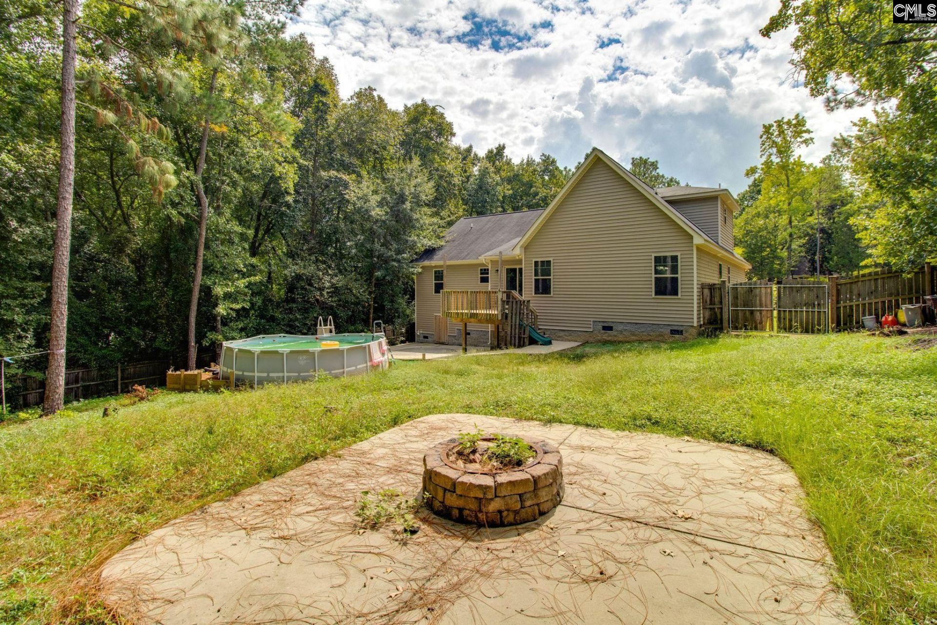 1282 Sand Oak Drive Photo 41