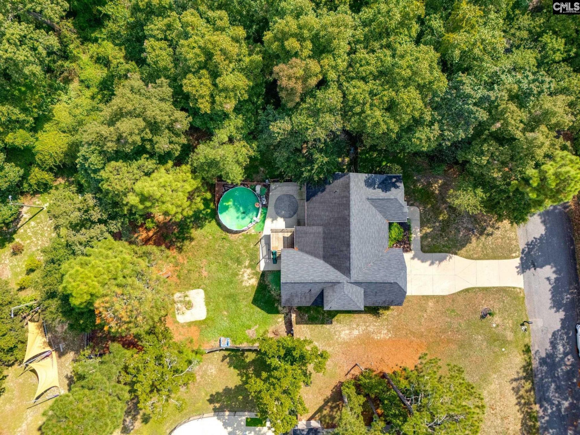 1282 Sand Oak Drive Photo 42
