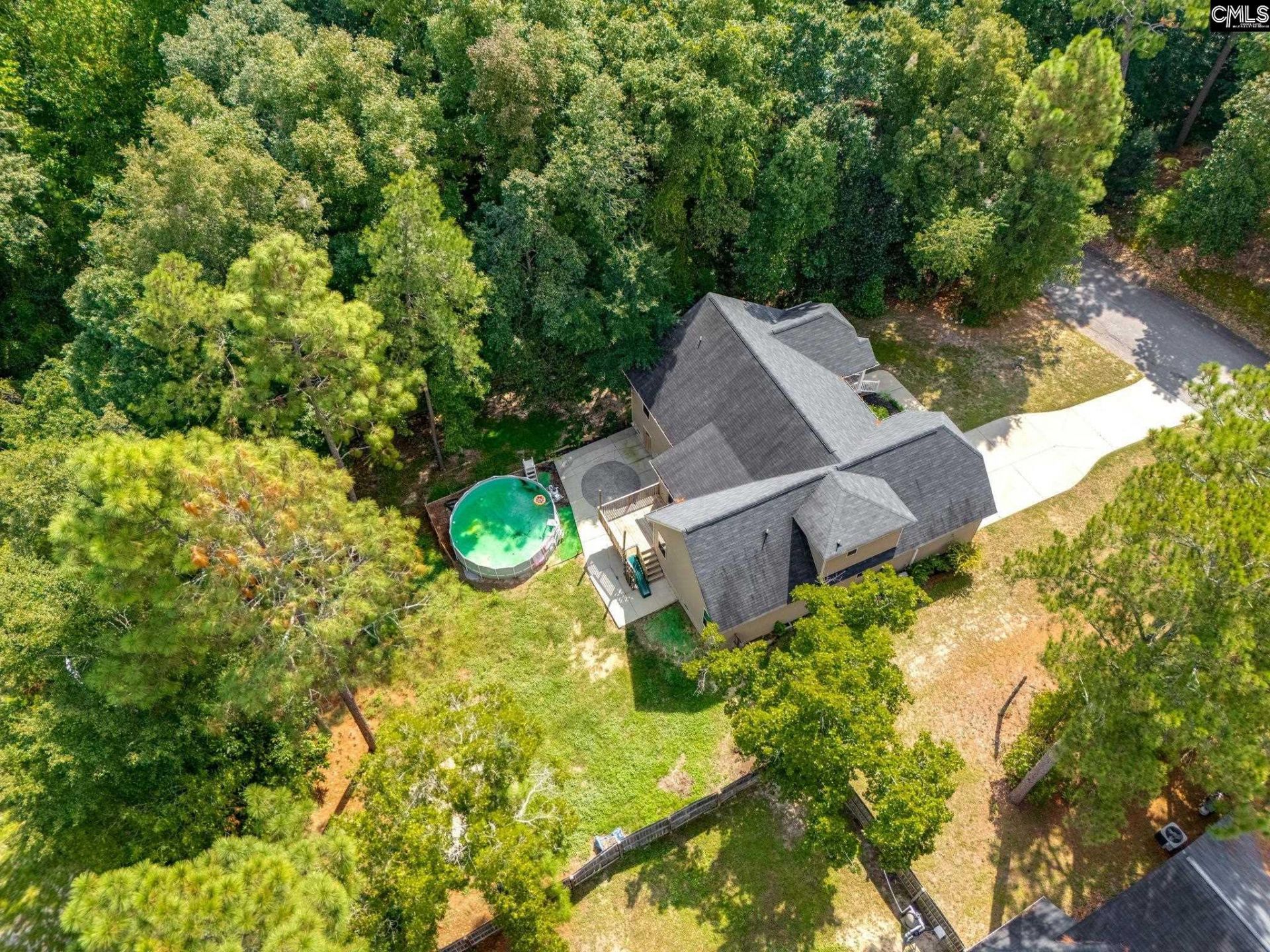 1282 Sand Oak Drive Photo 43