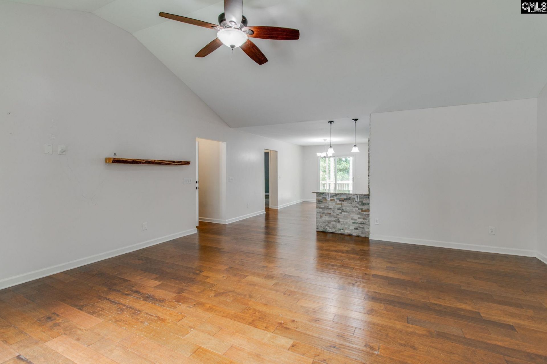 1282 Sand Oak Drive Photo 5